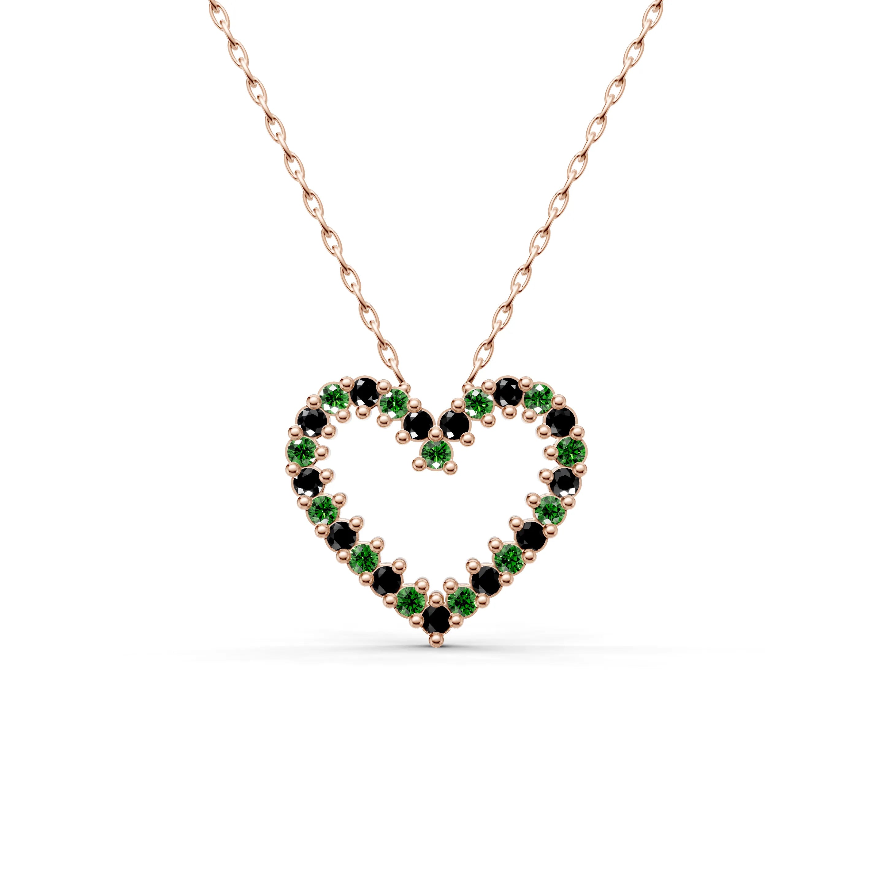 Rose_Emerald_Black