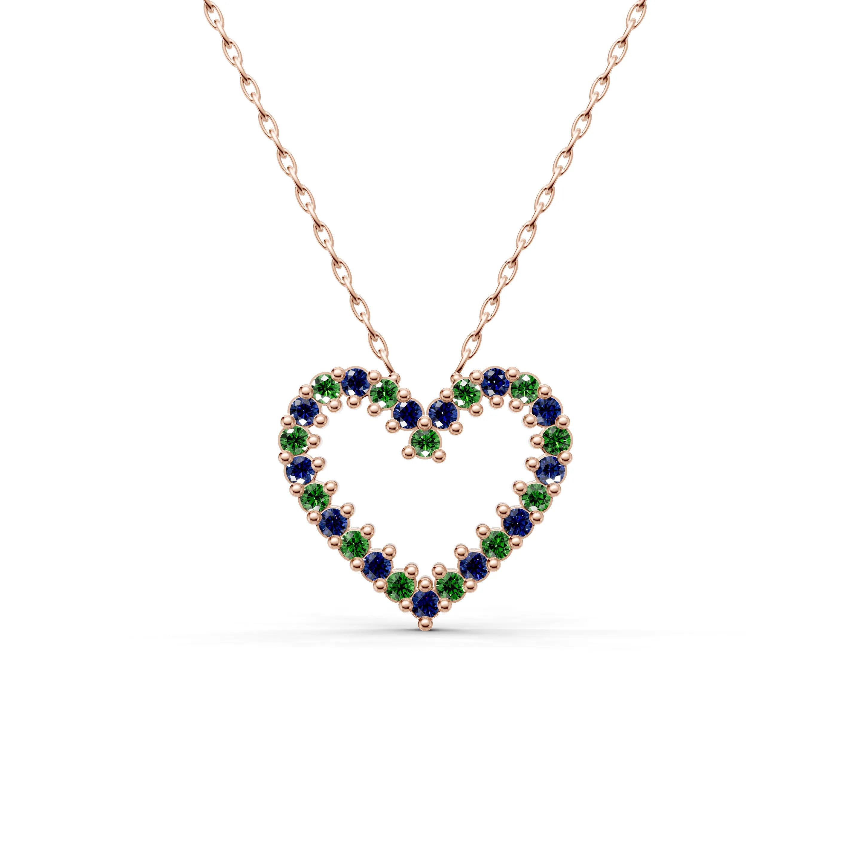 Rose_Emerald_Sapphire