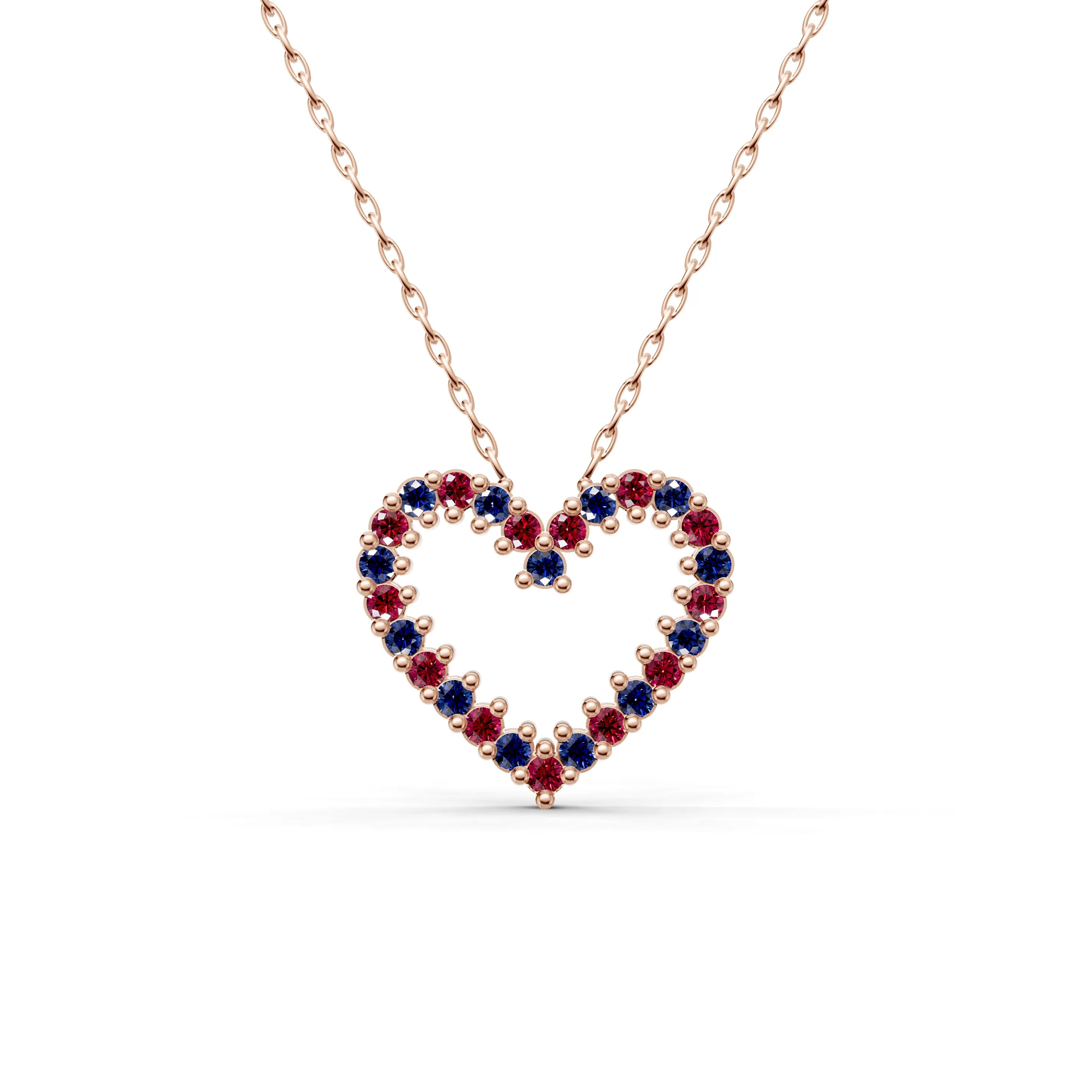 Rose_Sapphire_Ruby