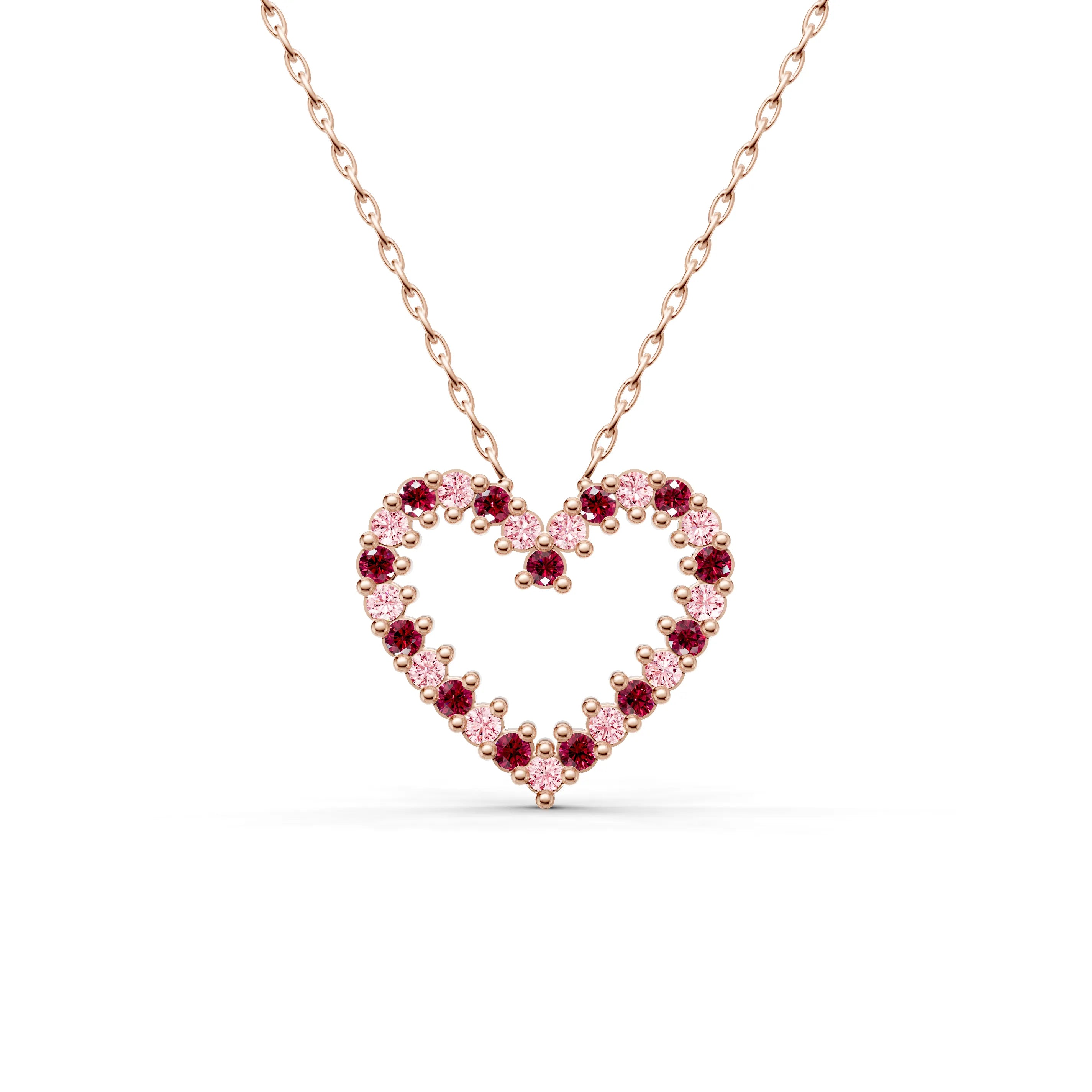 Rose_Ruby_Pink