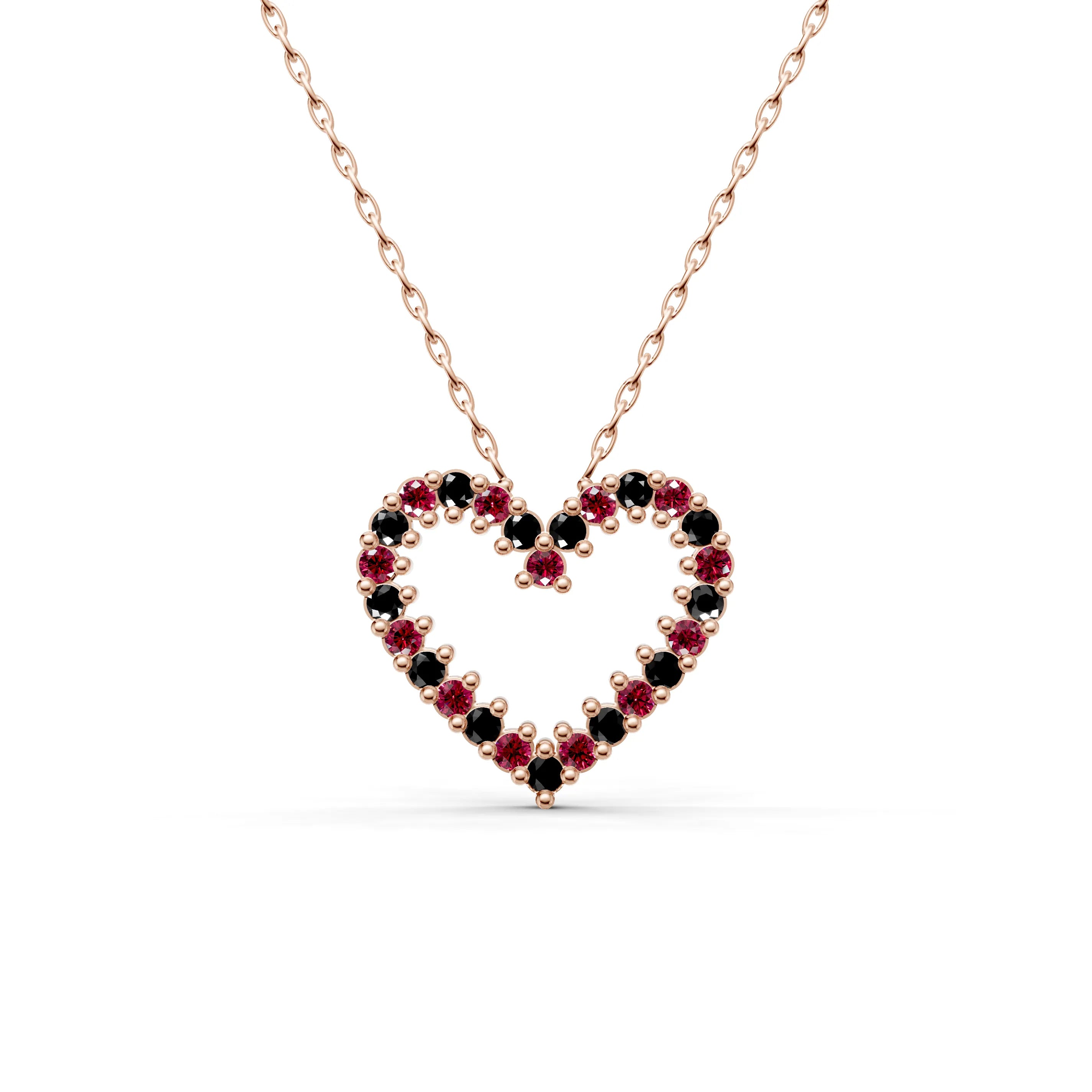 Rose_Ruby_Black