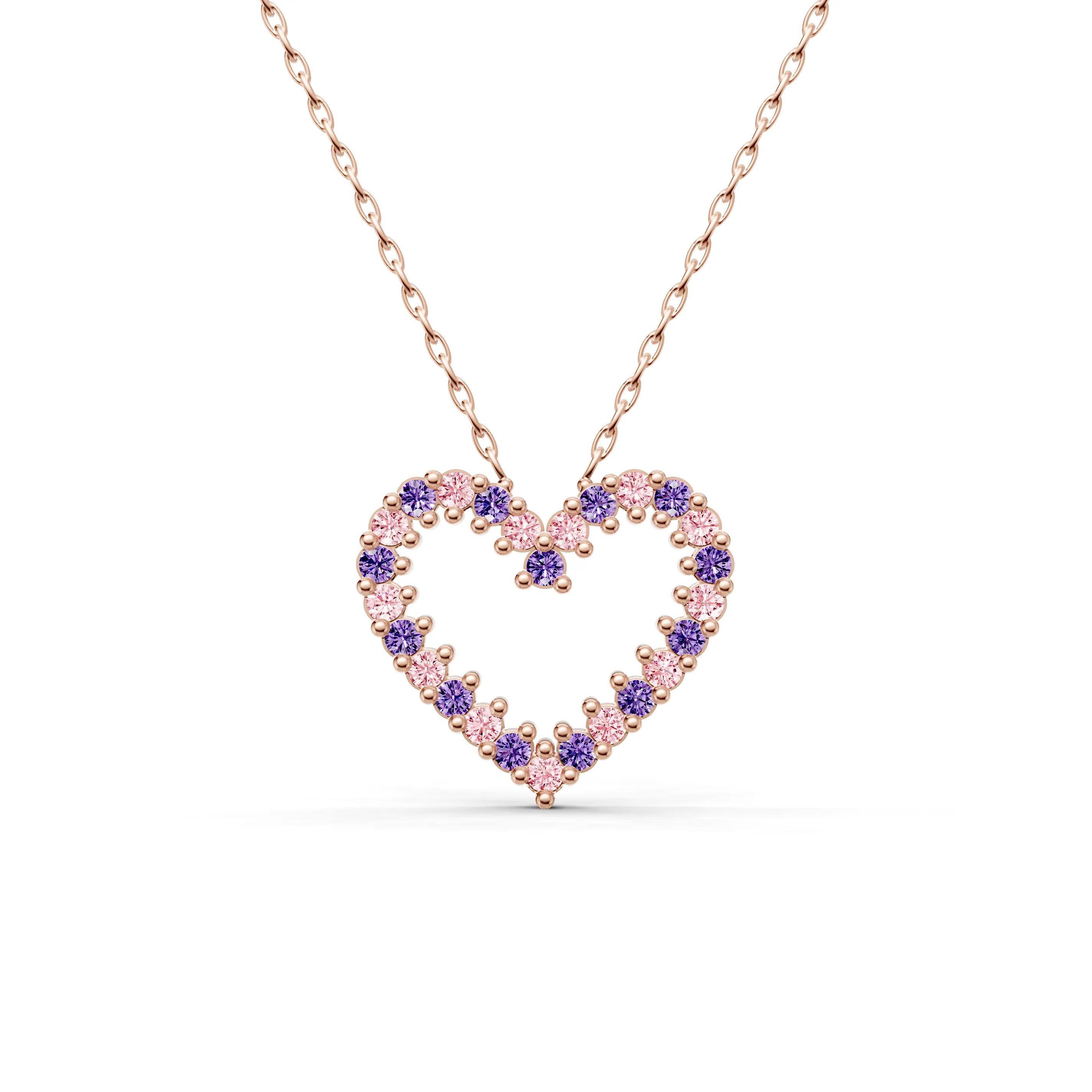 Rose_Amethyst_Pink