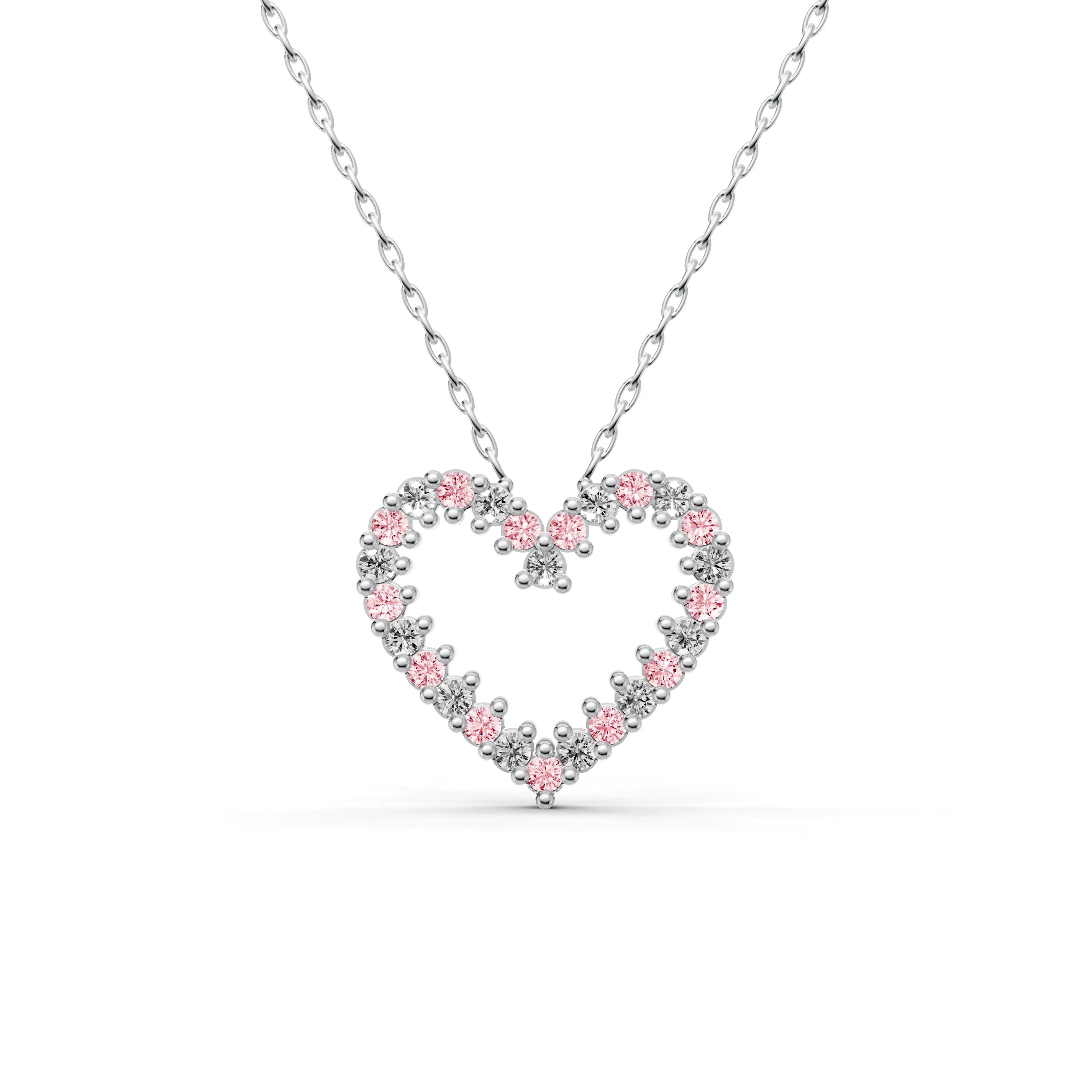 Silver_Diamond_Pink