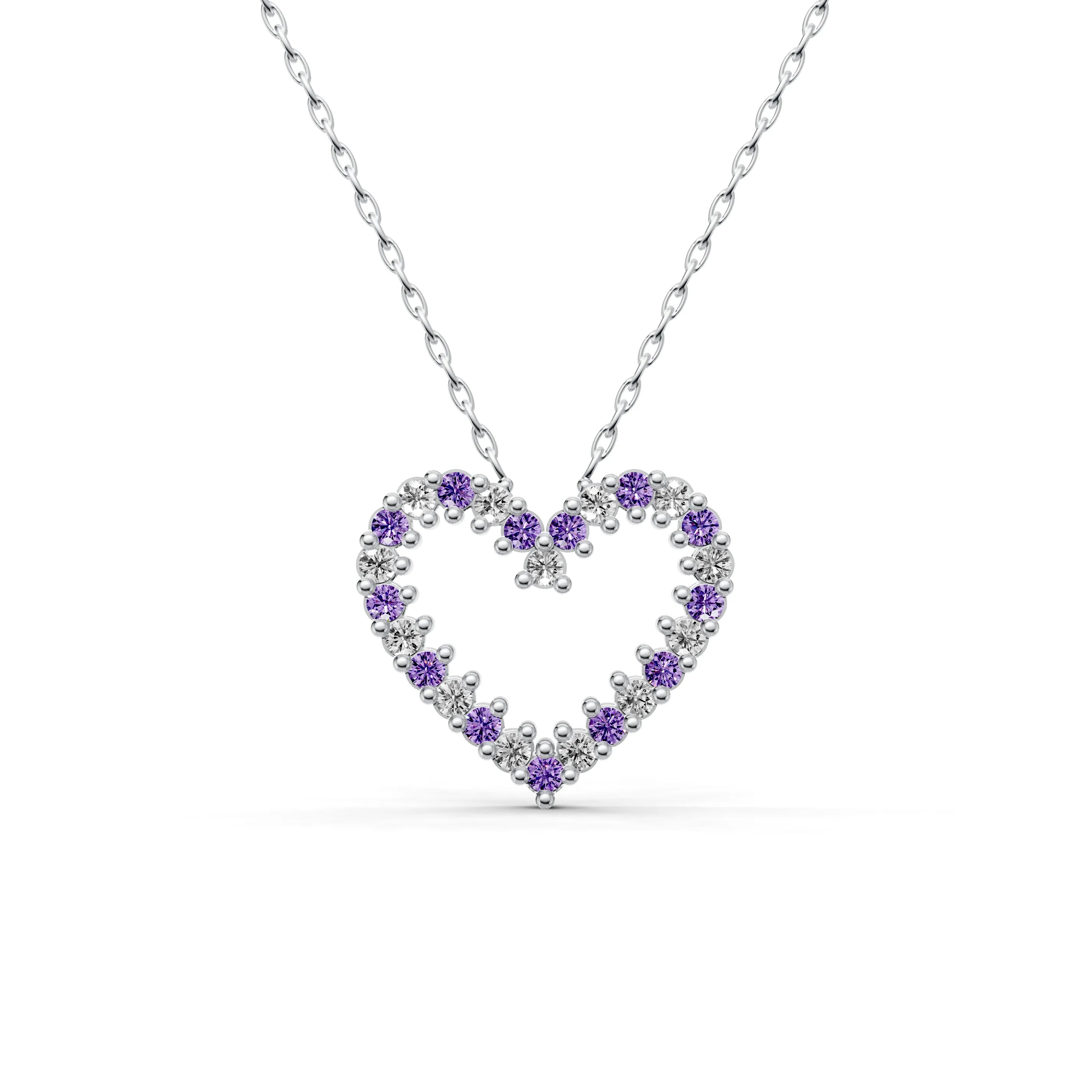 Silver_Diamond_Amethyst