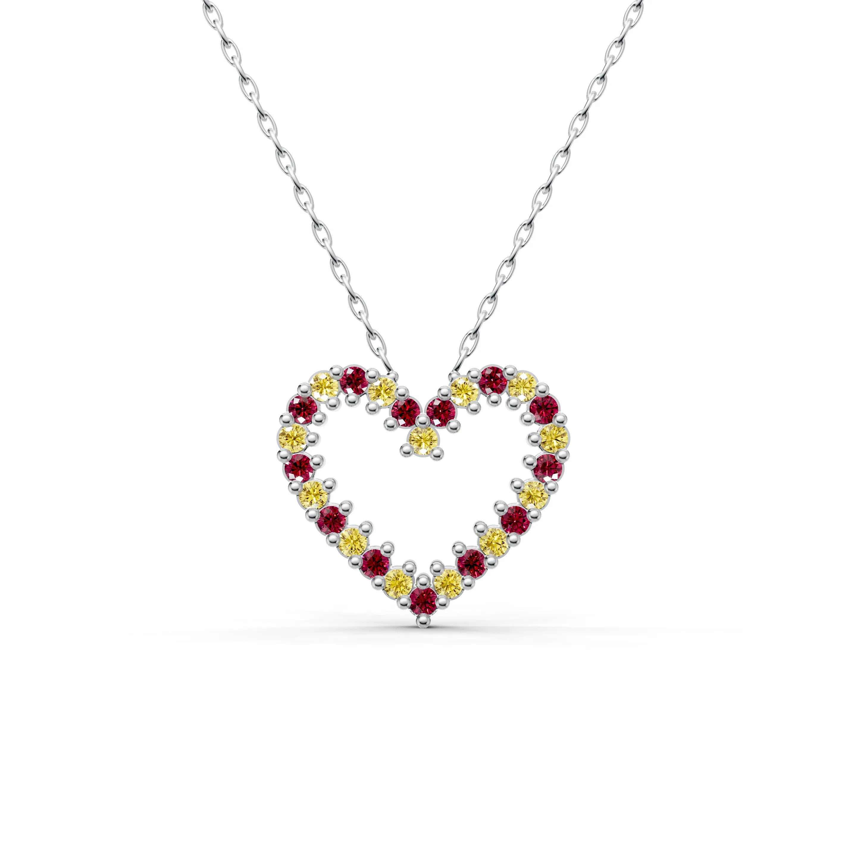 Silver_Citrine_Ruby