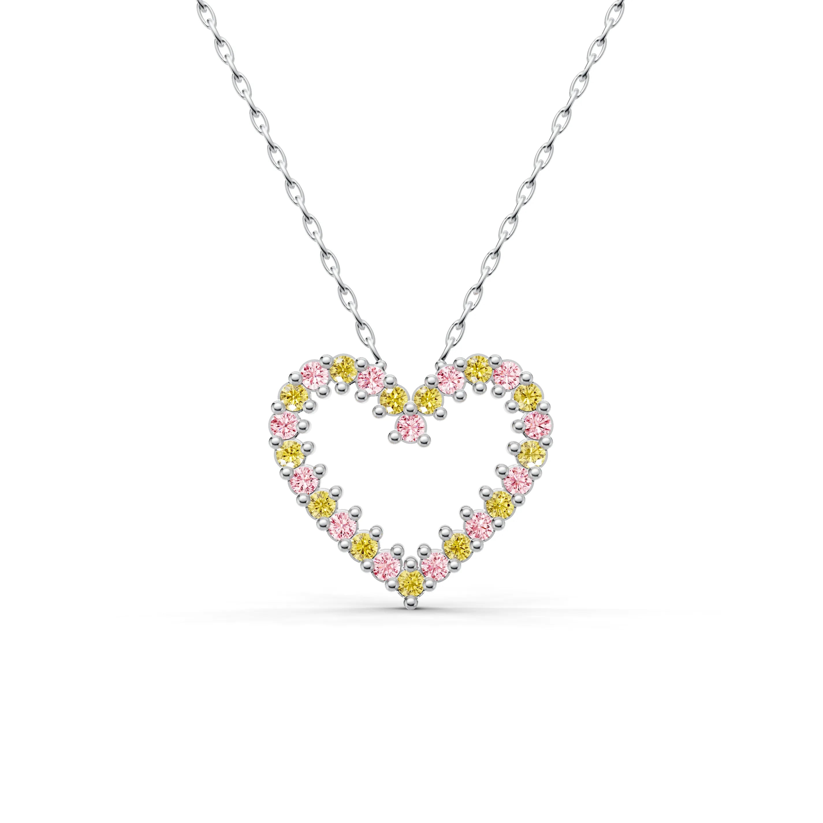 Silver_Pink_Citrine