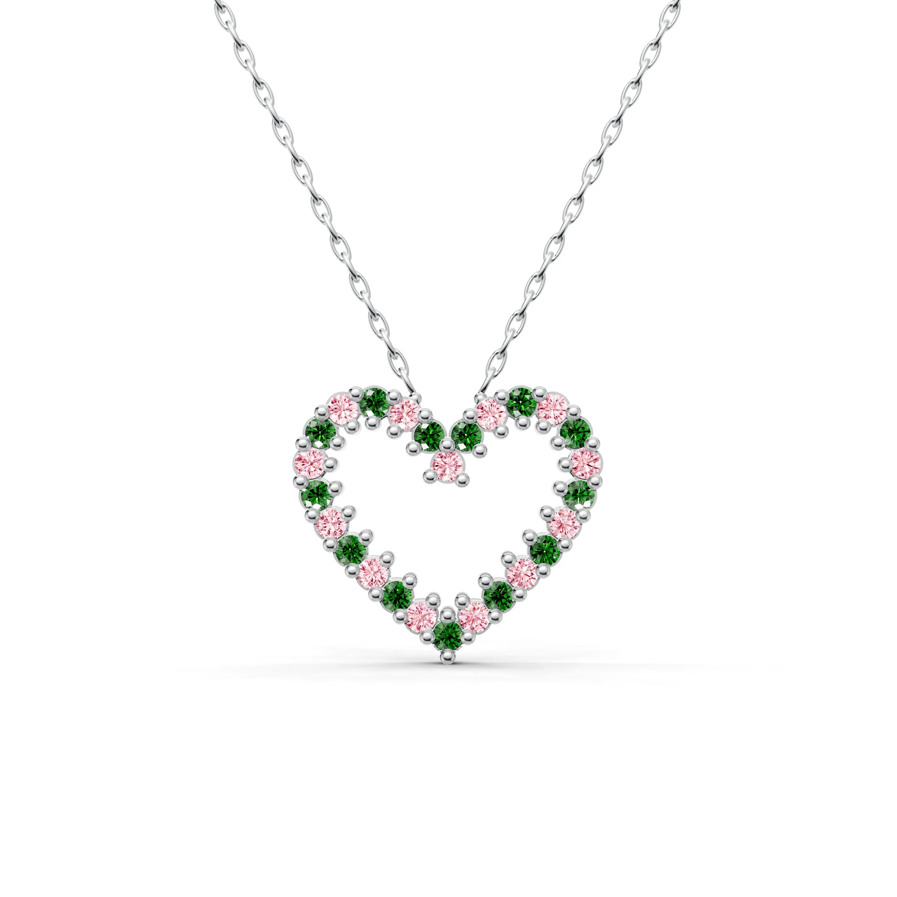 Silver_Pink_Emerald