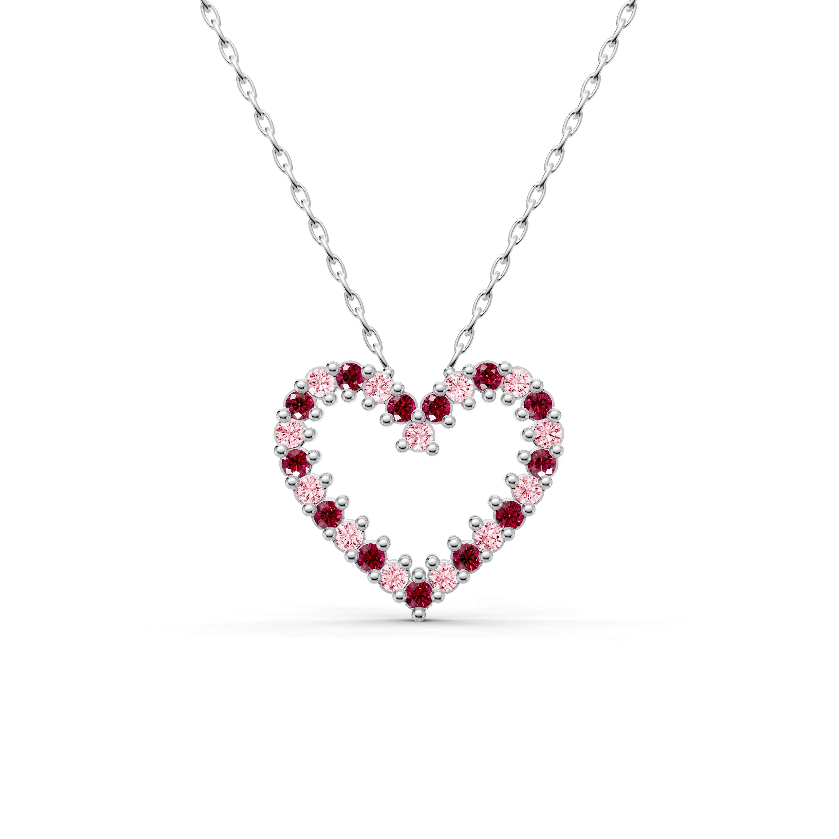 Silver_Pink_Ruby