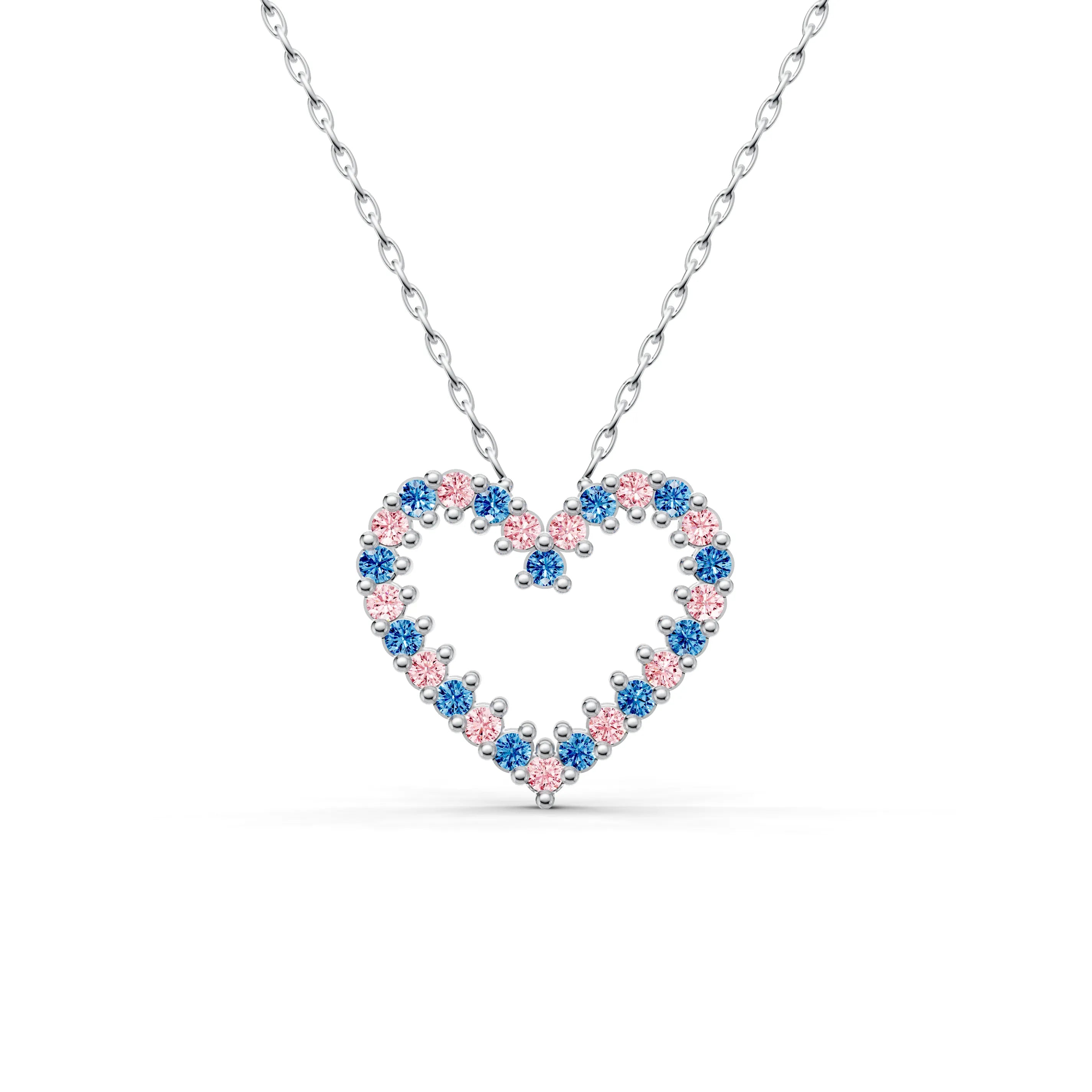 Silver_Aquamarine_Pink