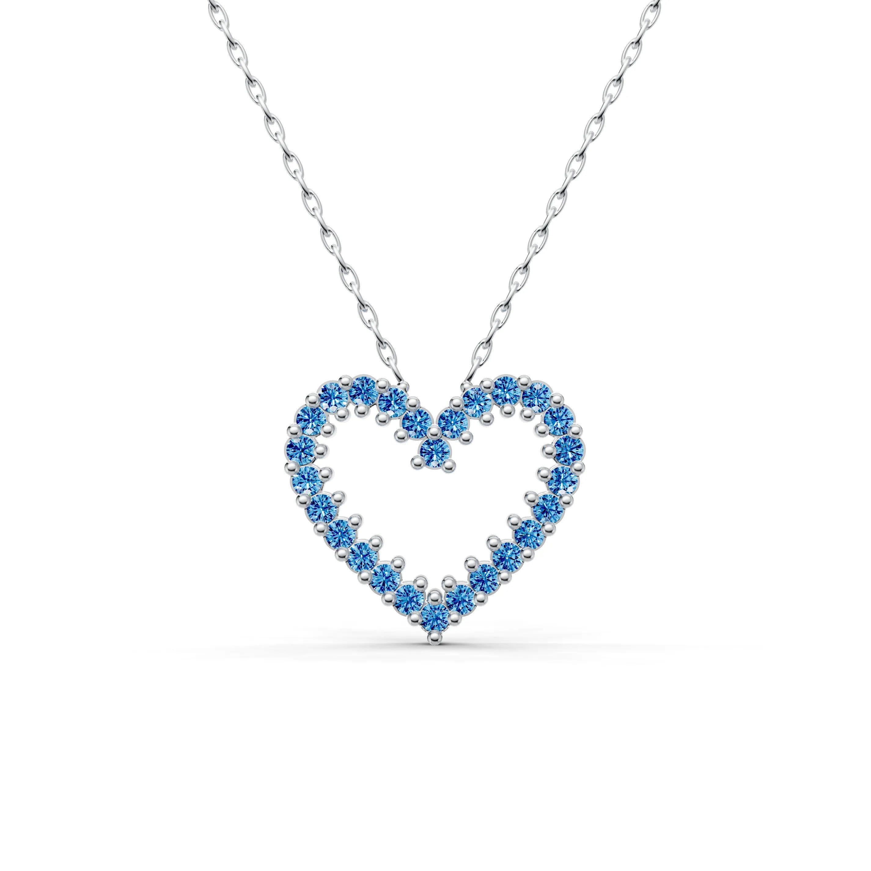 Silver_Aquamarine_Aquamarine