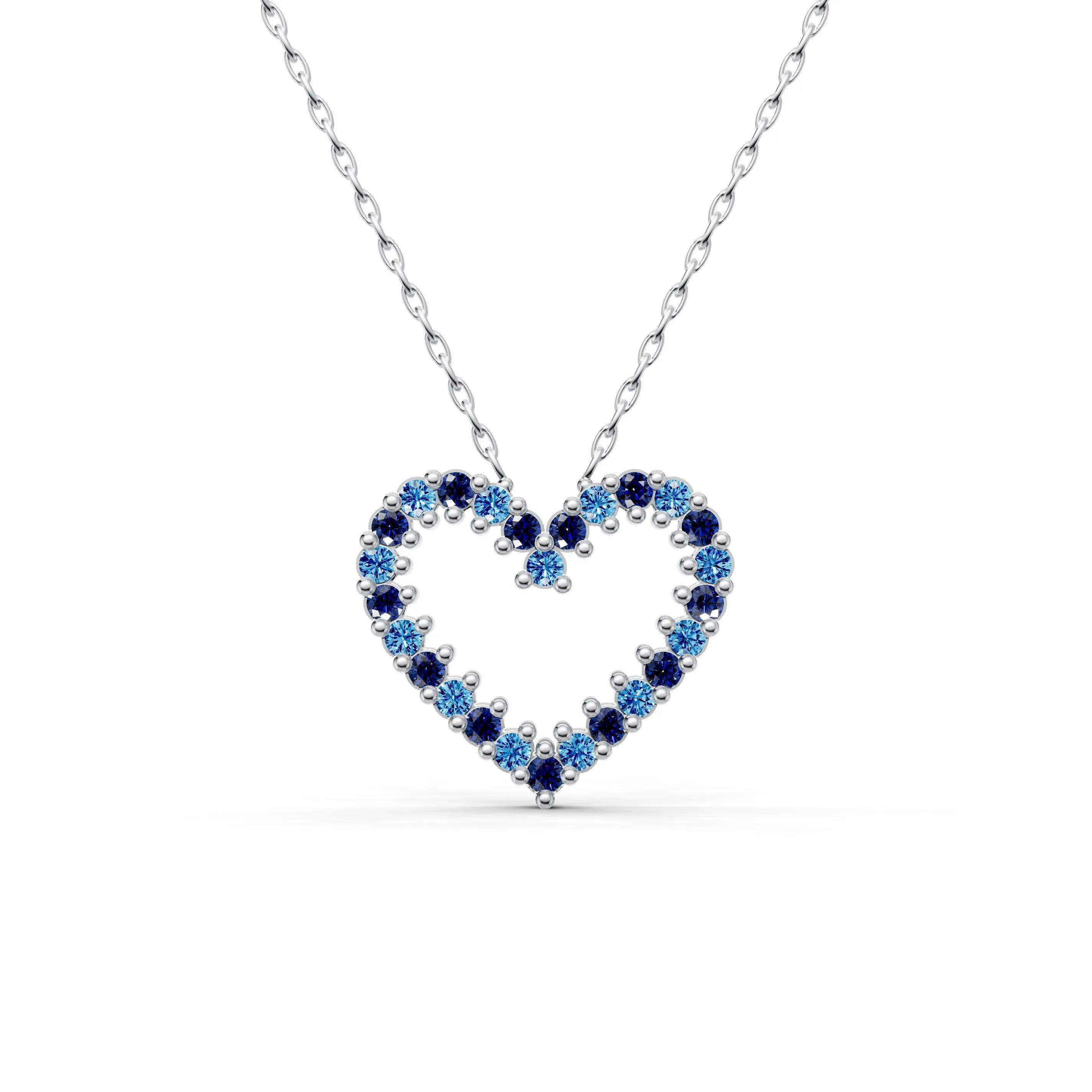 Silver_Aquamarine_Sapphire