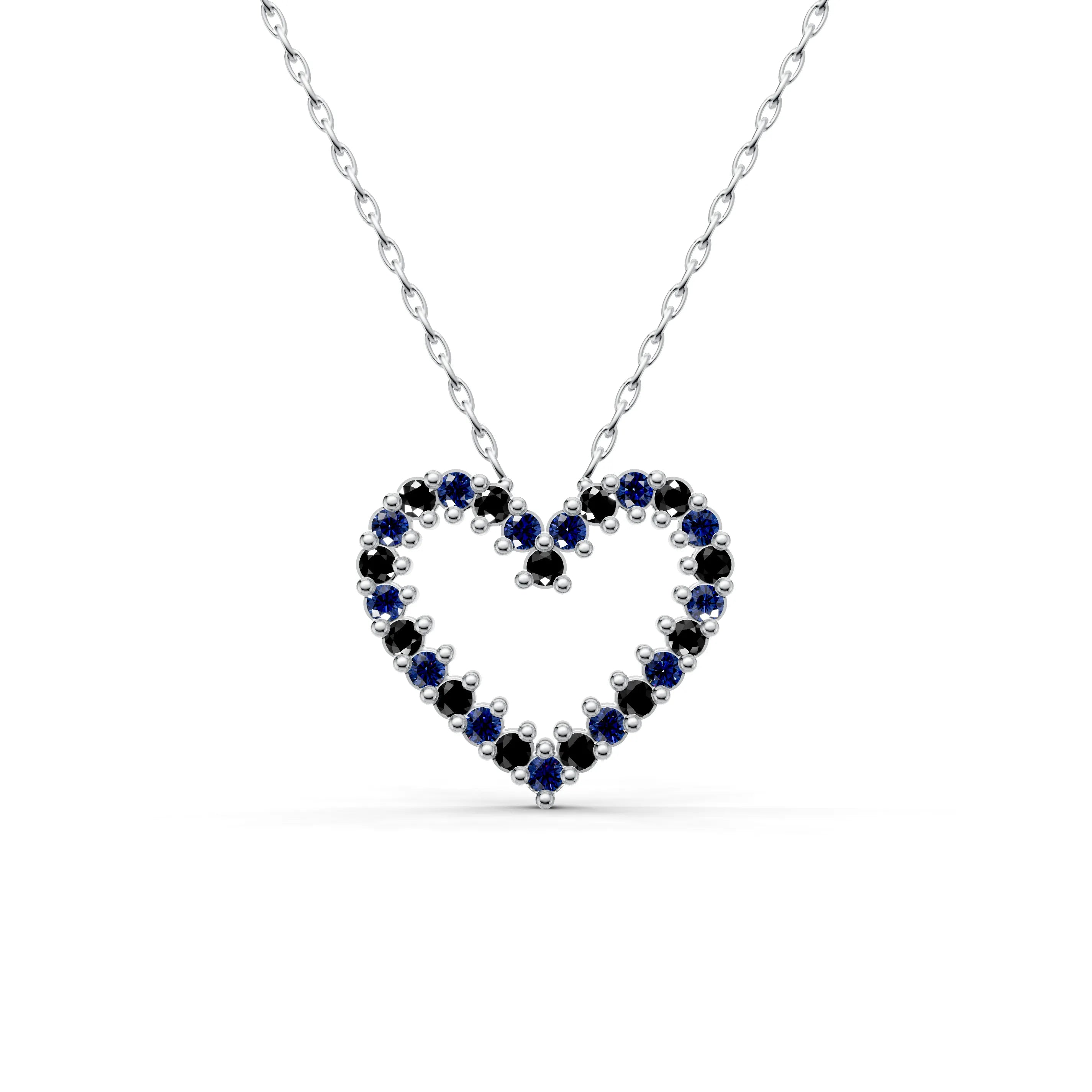 Silver_Black_Sapphire