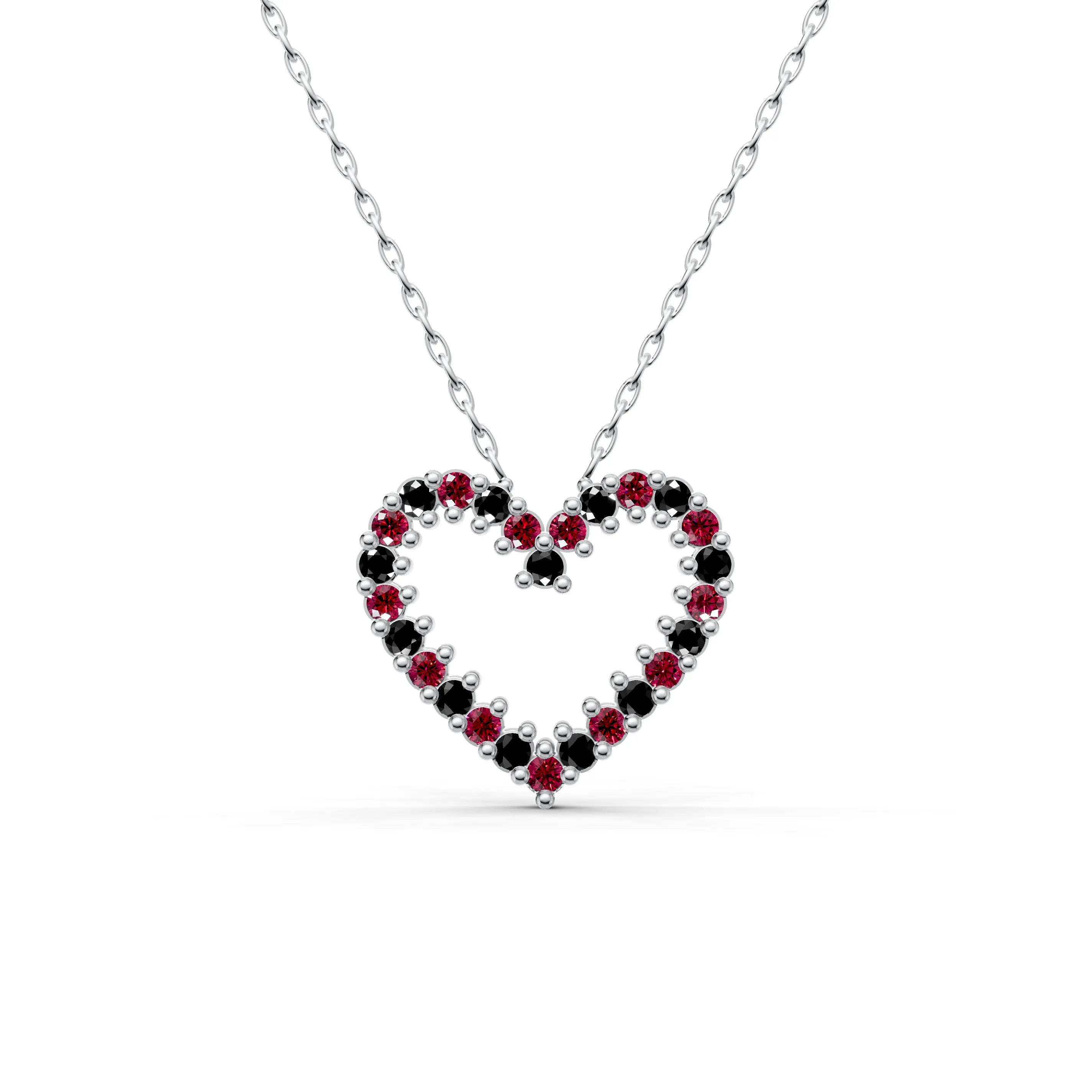 Silver_Black_Ruby