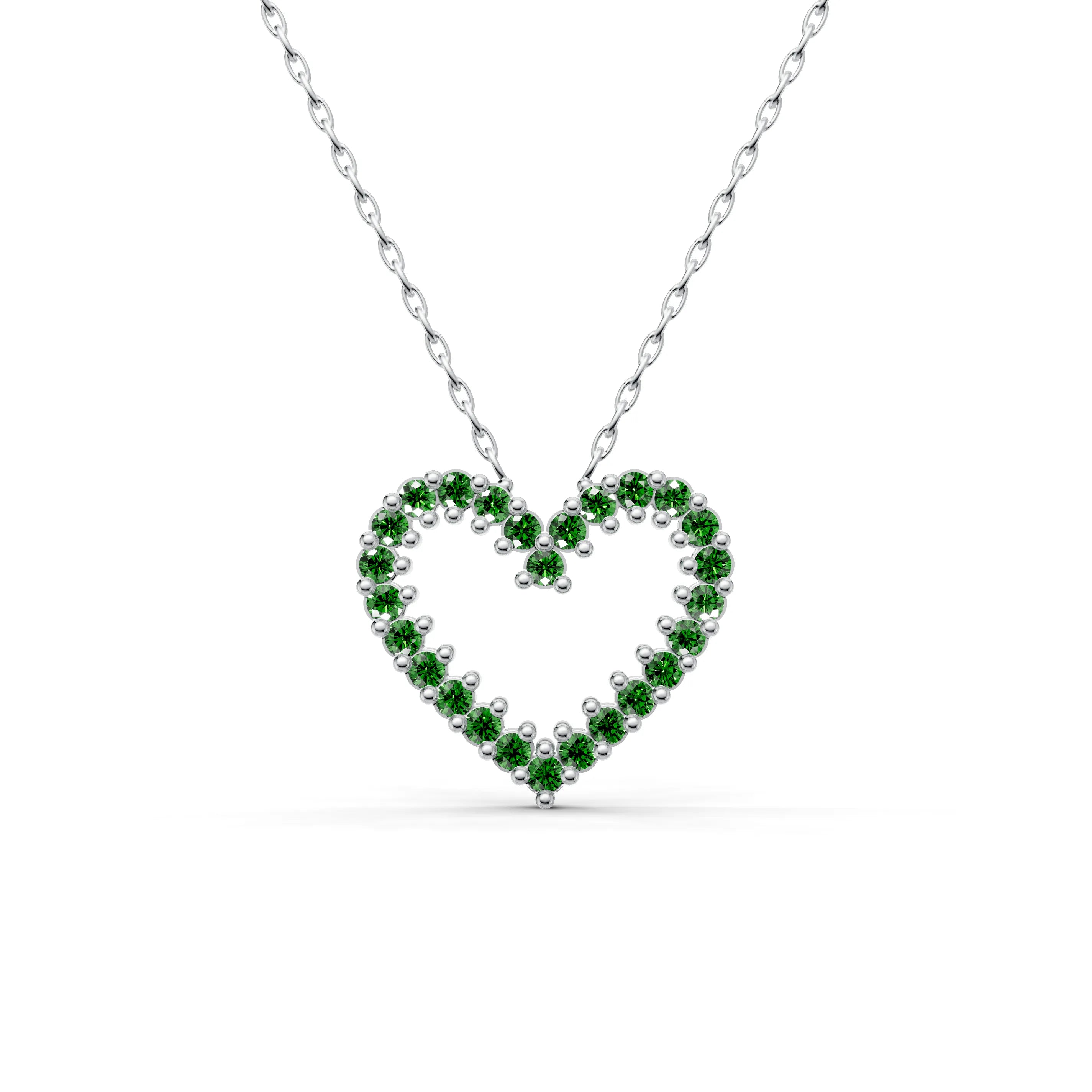 Silver_Emerald_Emerald