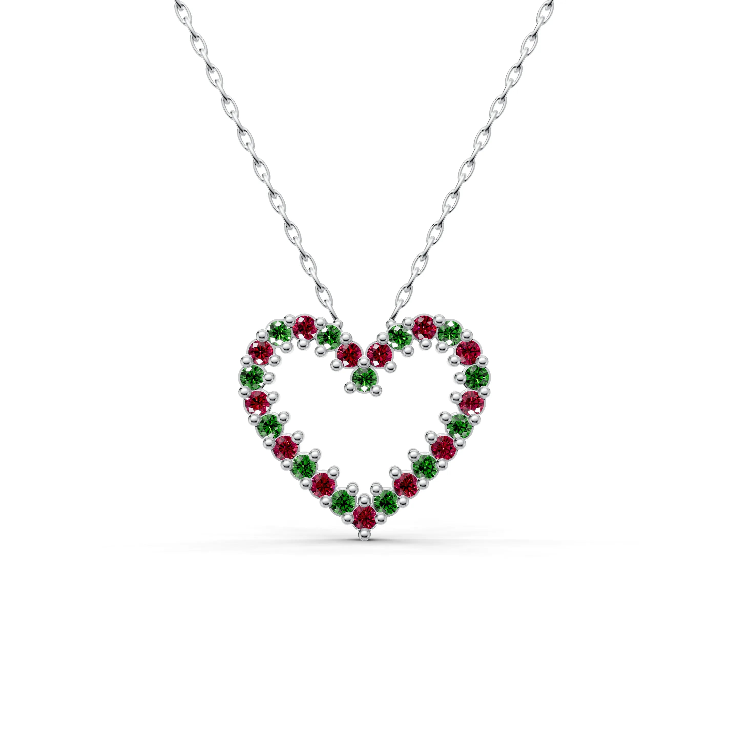 Silver_Emerald_Ruby