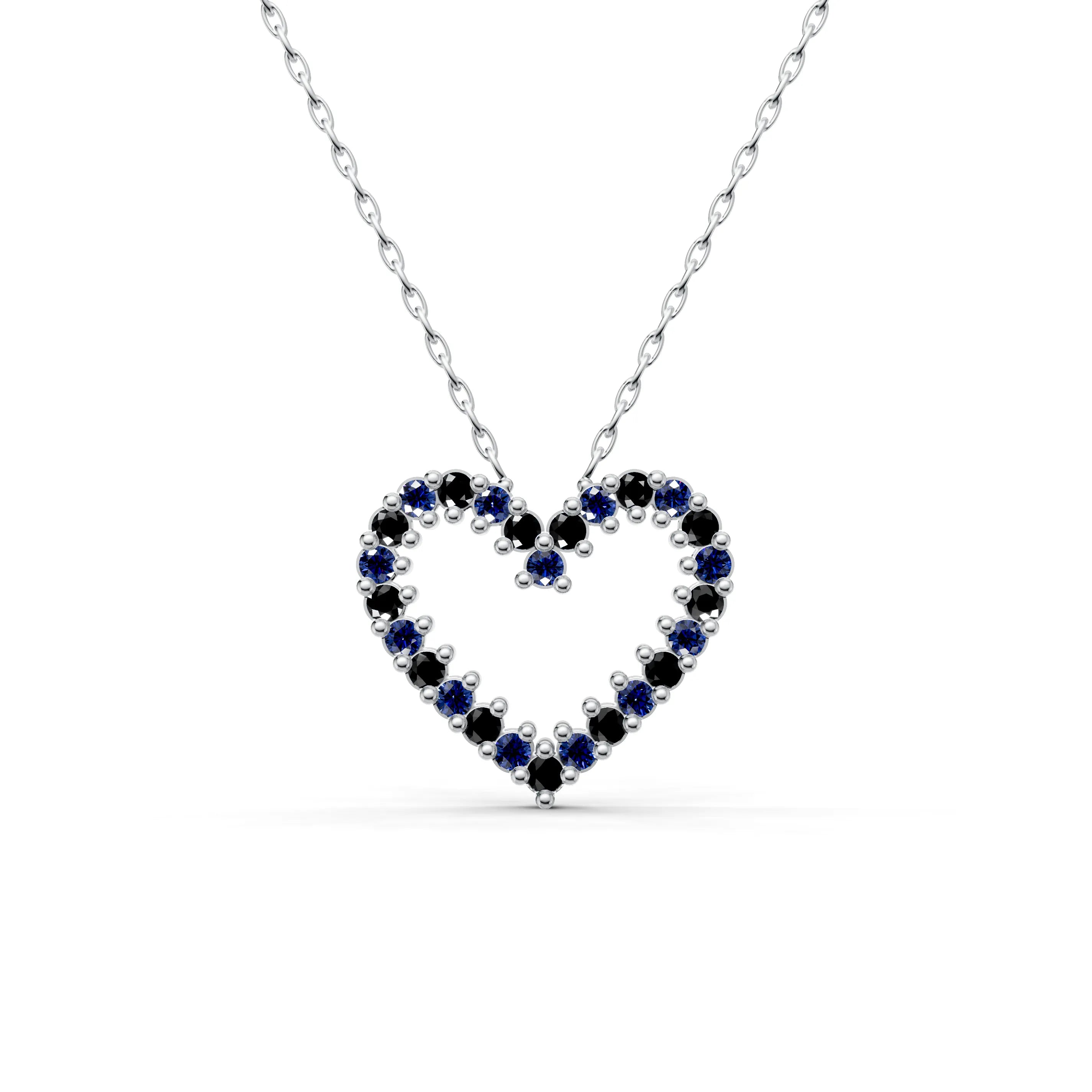 Silver_Sapphire_Black