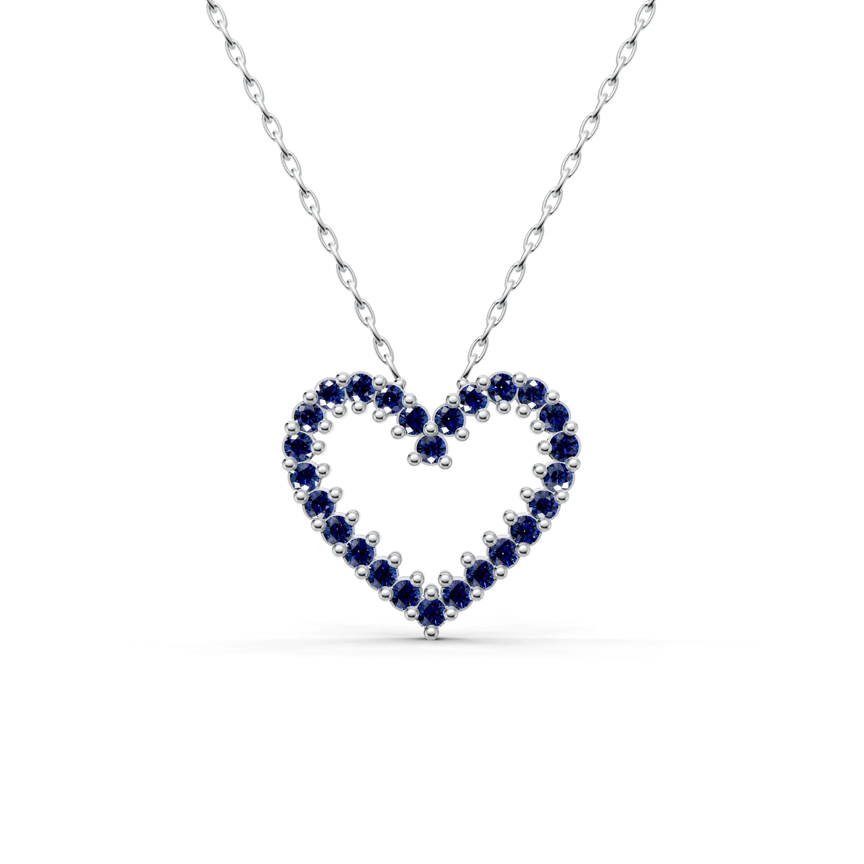 Silver_Sapphire_Sapphire