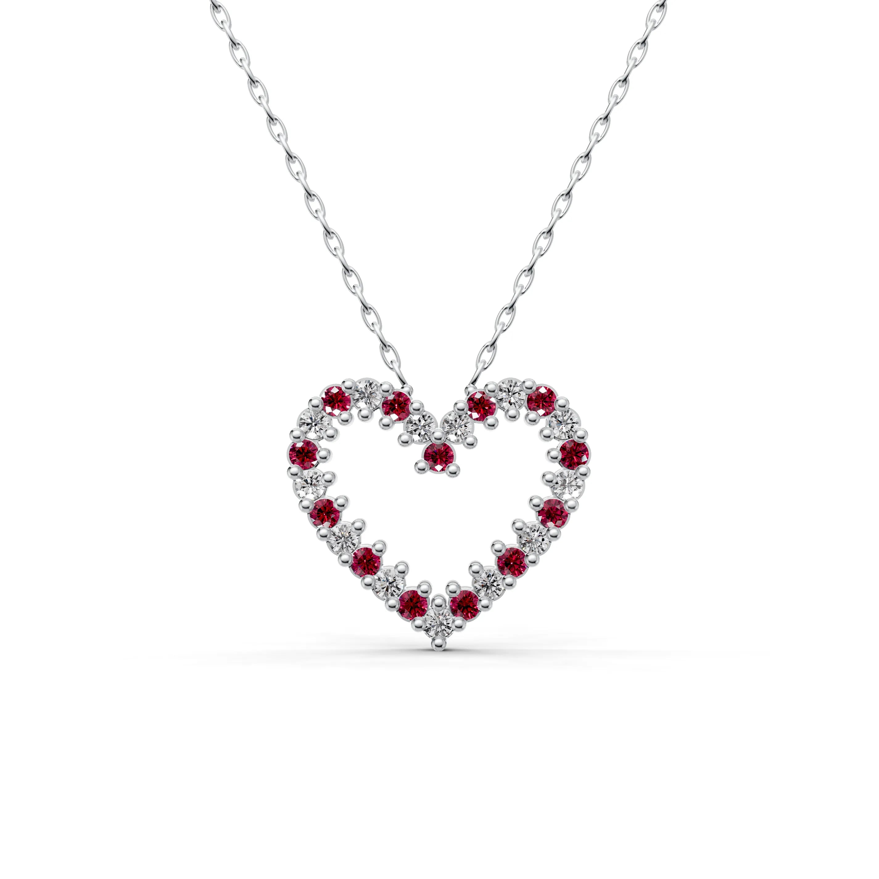 Silver_Ruby_Diamond