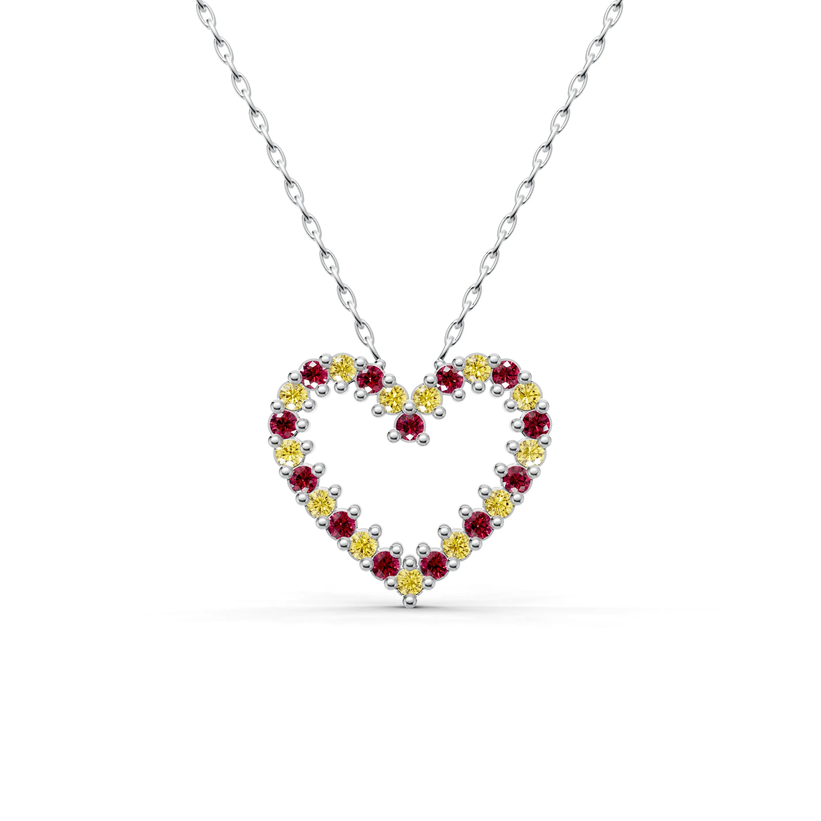 Silver_Ruby_Citrine