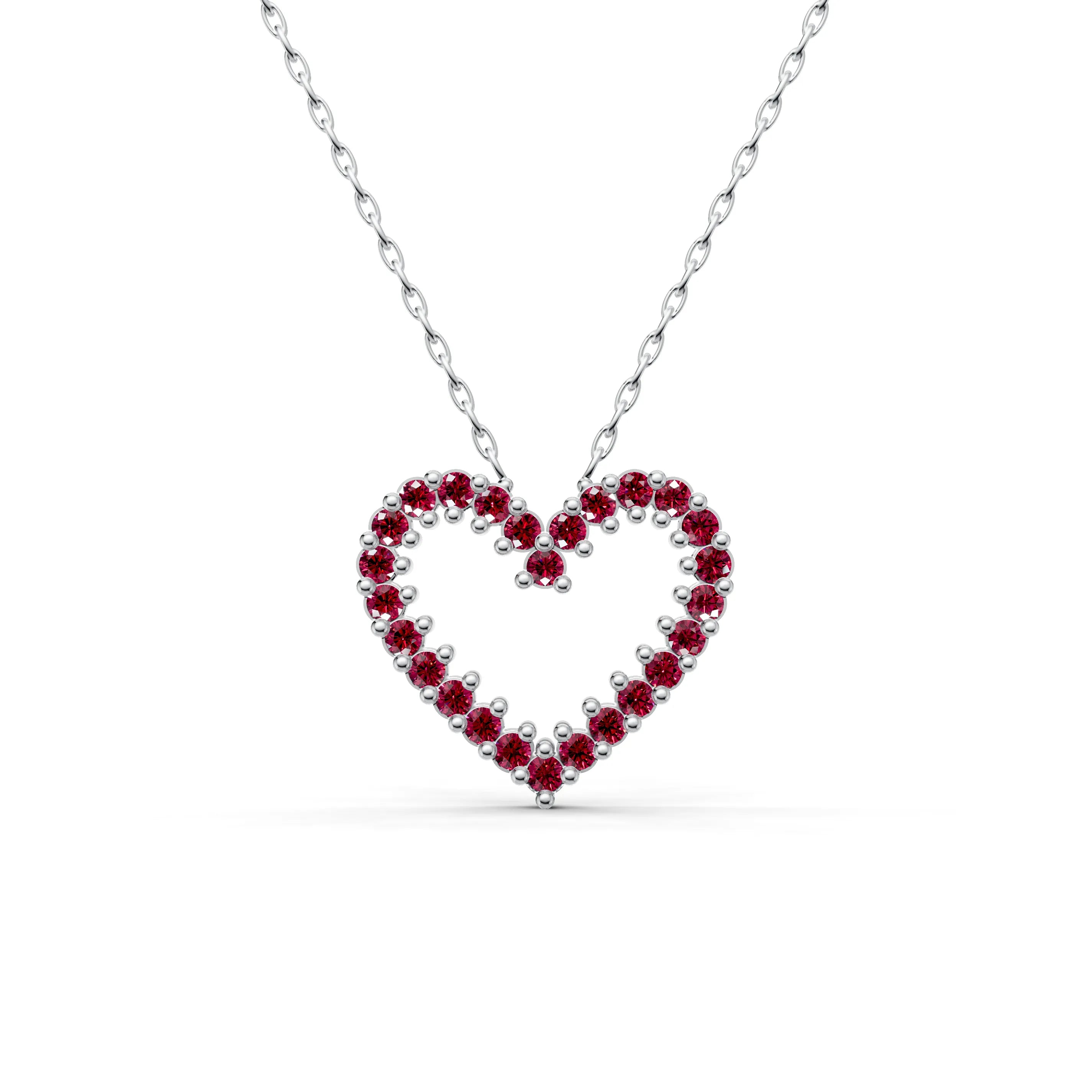 Silver_Ruby_Ruby