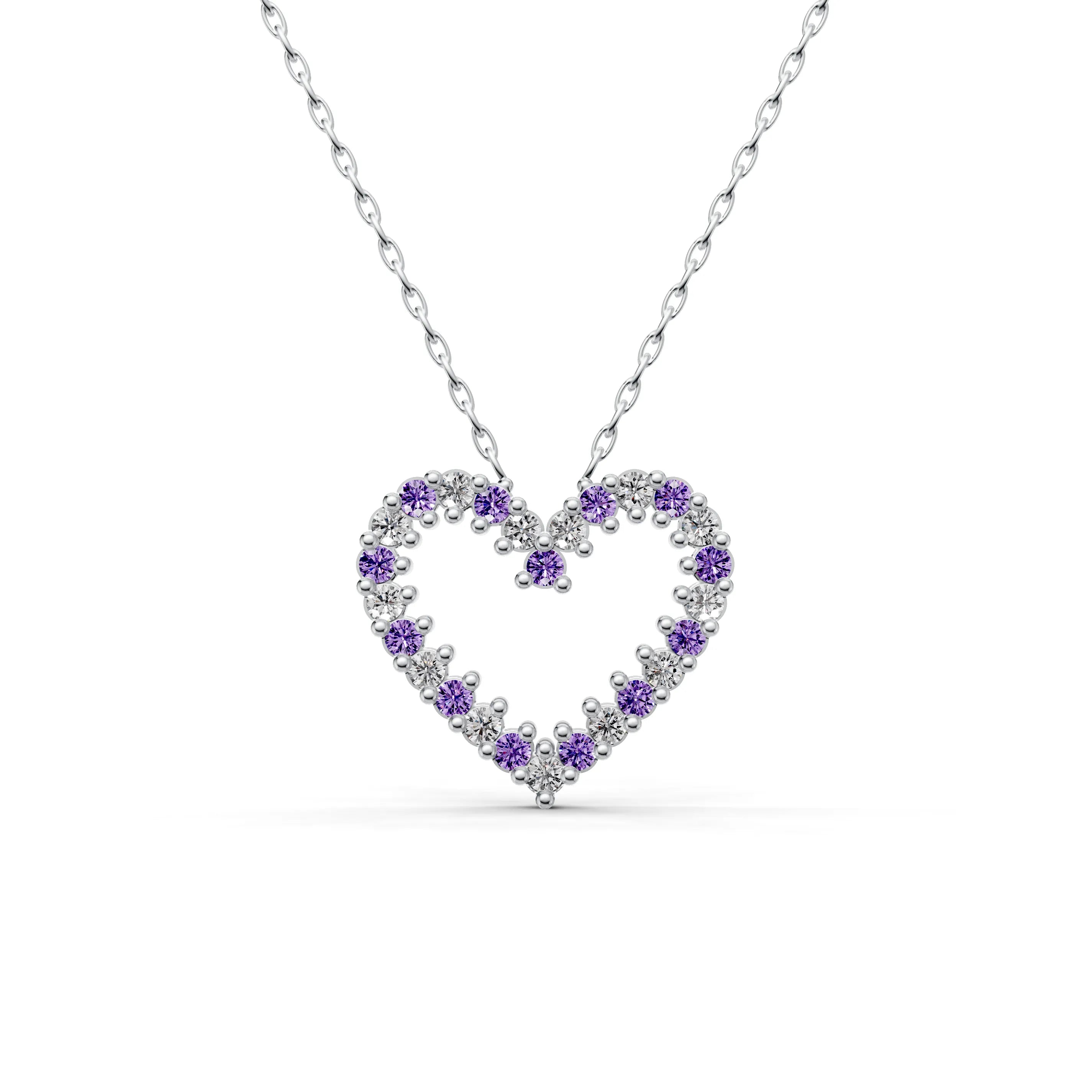 Silver_Amethyst_Diamond