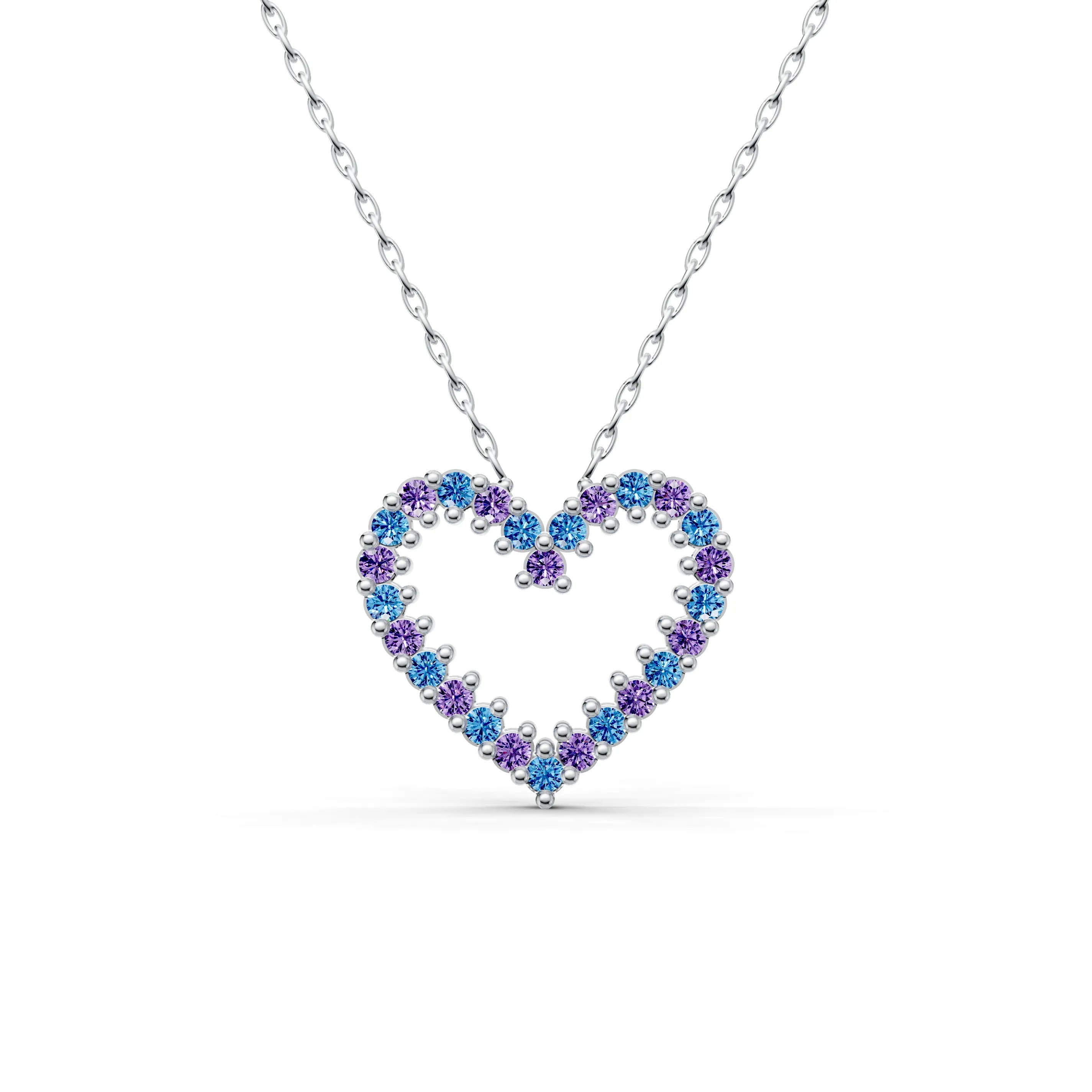 Silver_Amethyst_Aquamarine