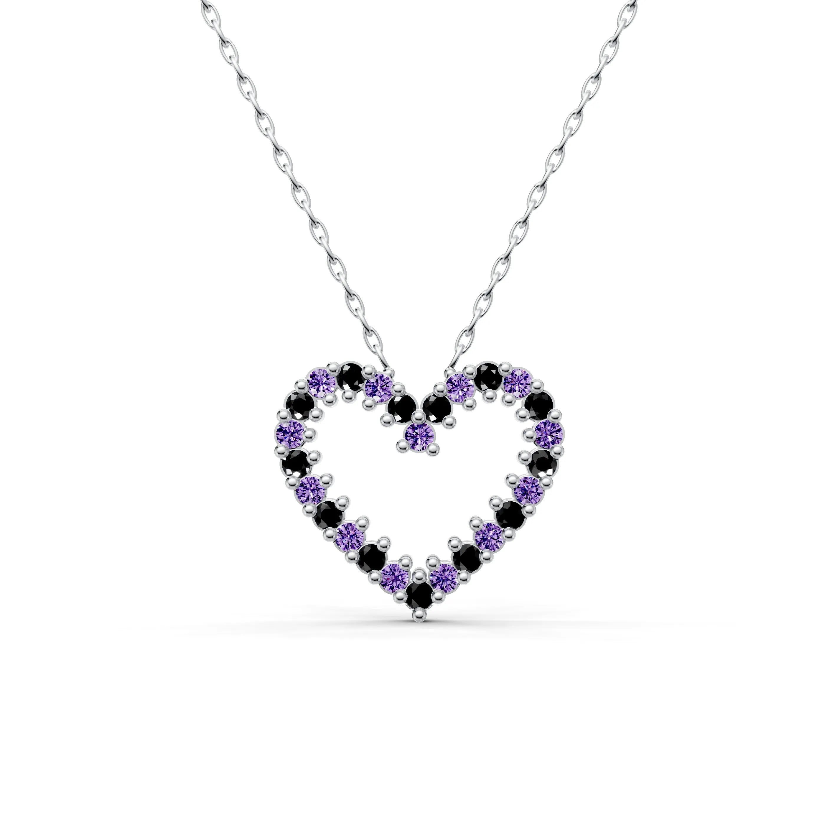 Silver_Amethyst_Black