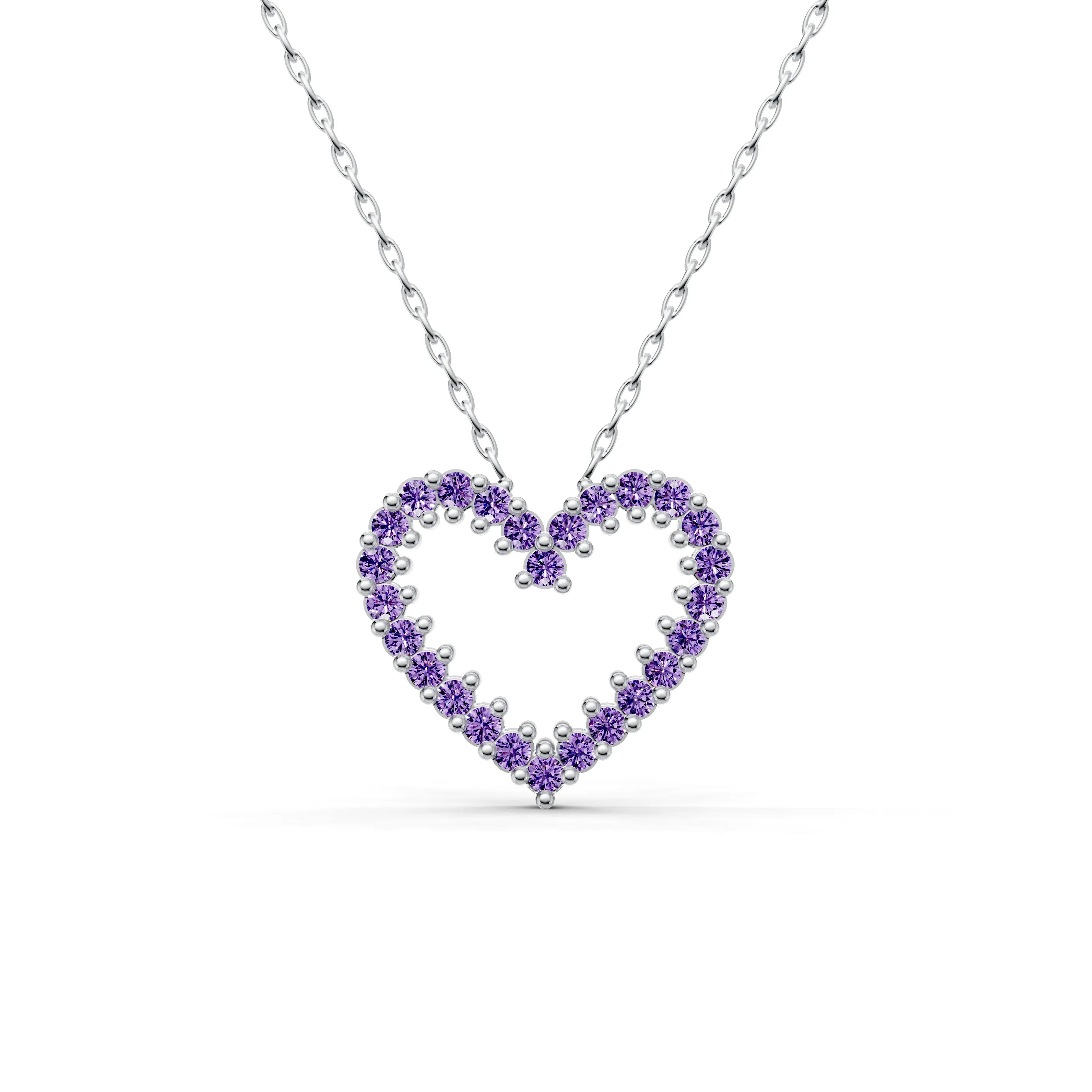 Silver_Amethyst_Amethyst