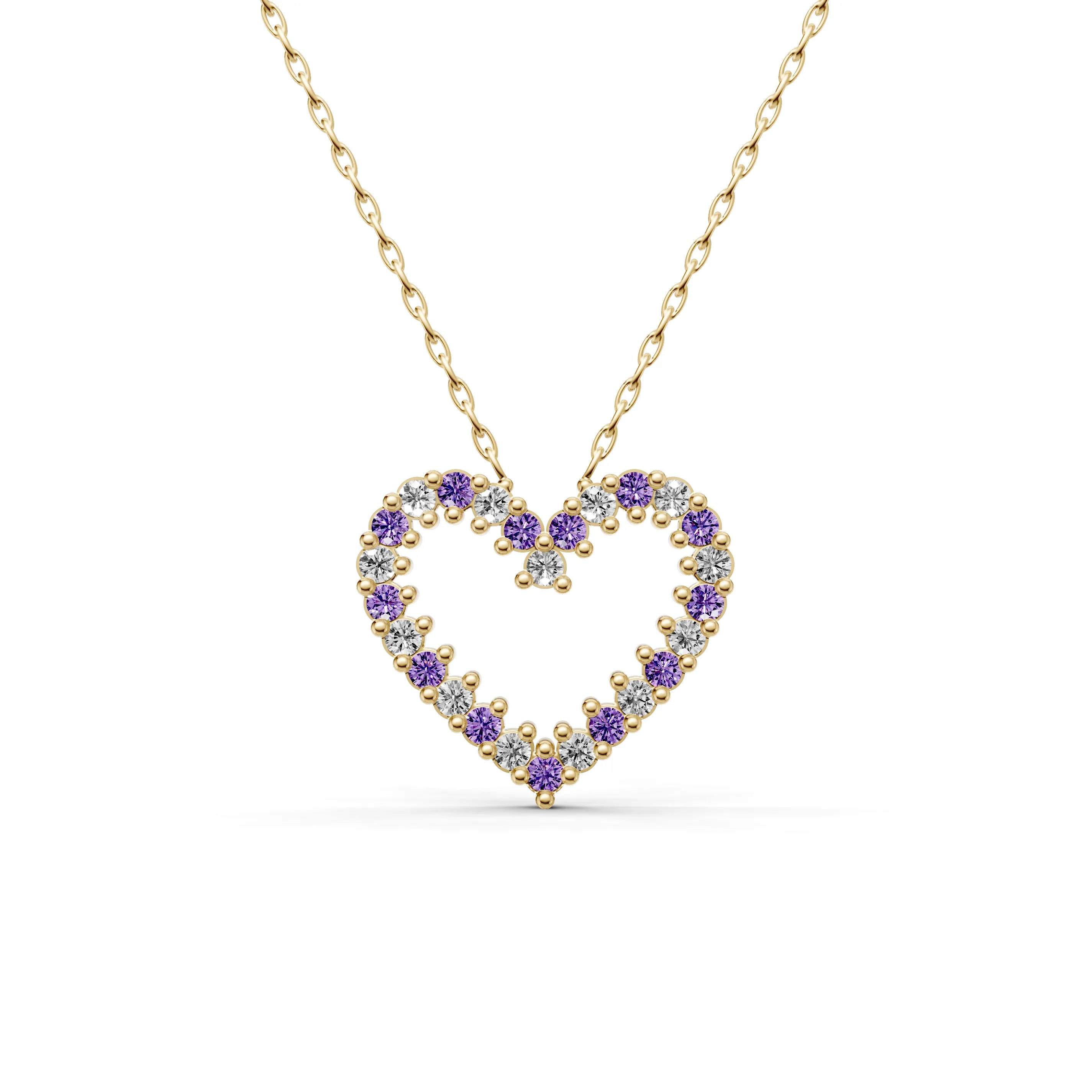 Gold_Diamond_Amethyst