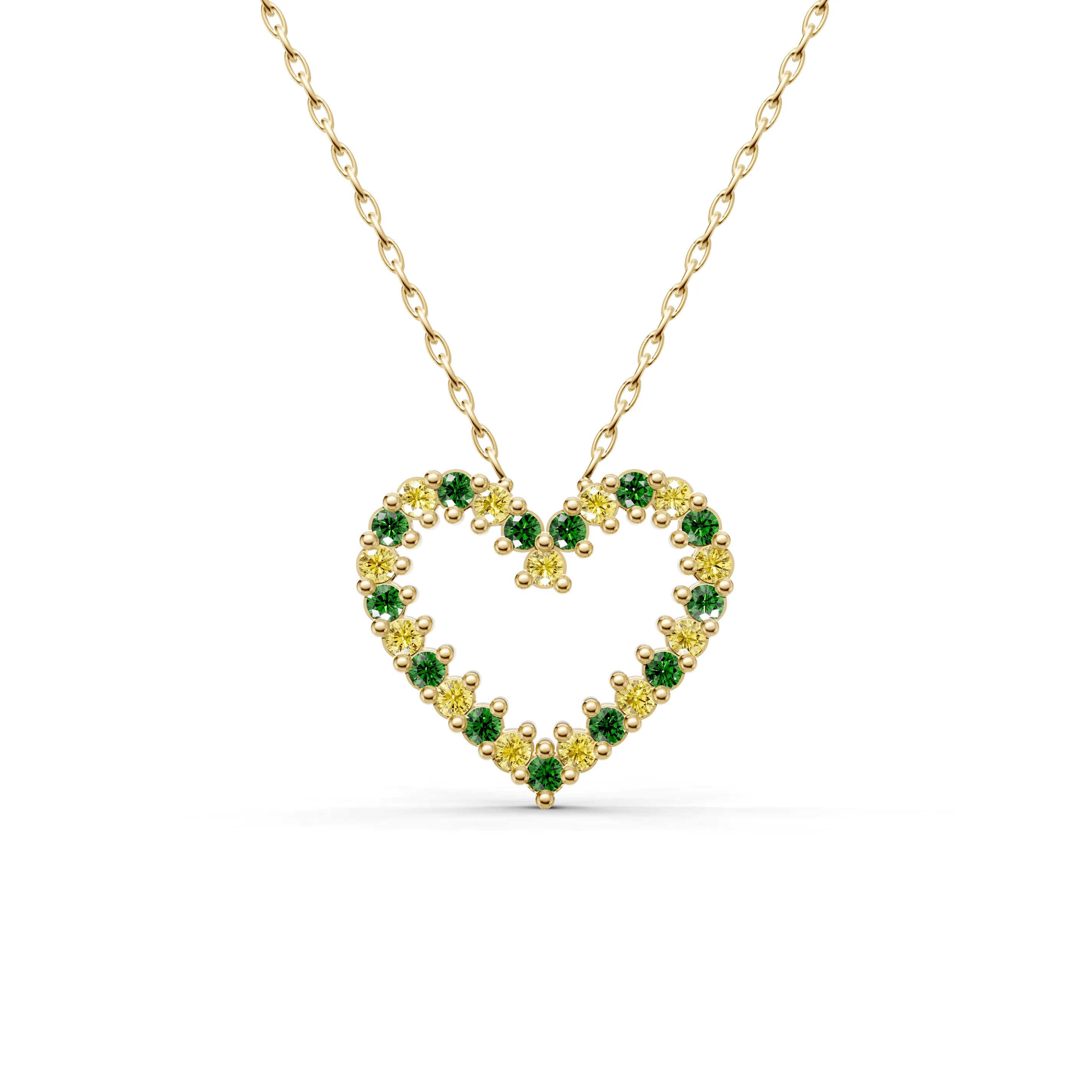 Gold_Citrine_Emerald