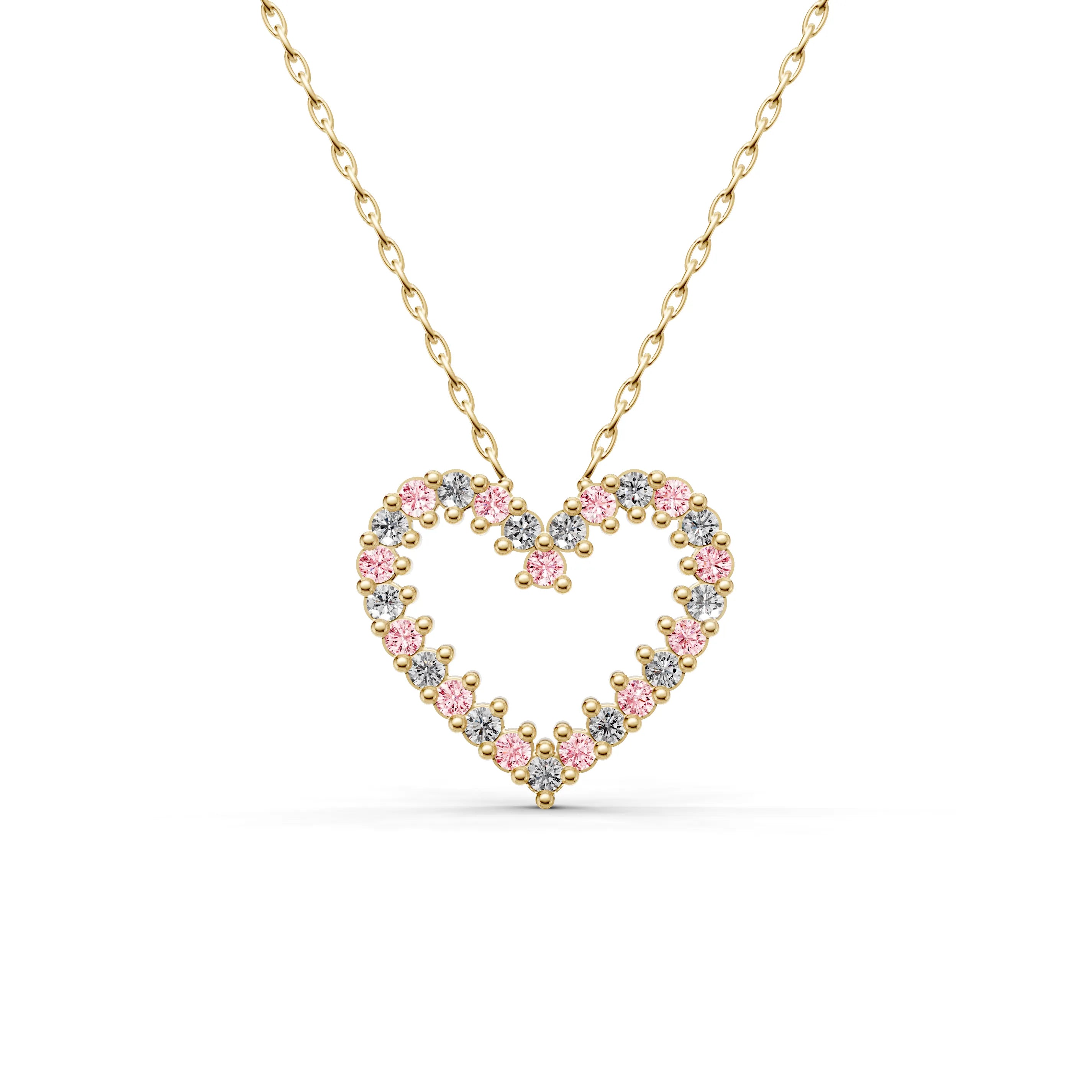 Gold_Pink_Diamond