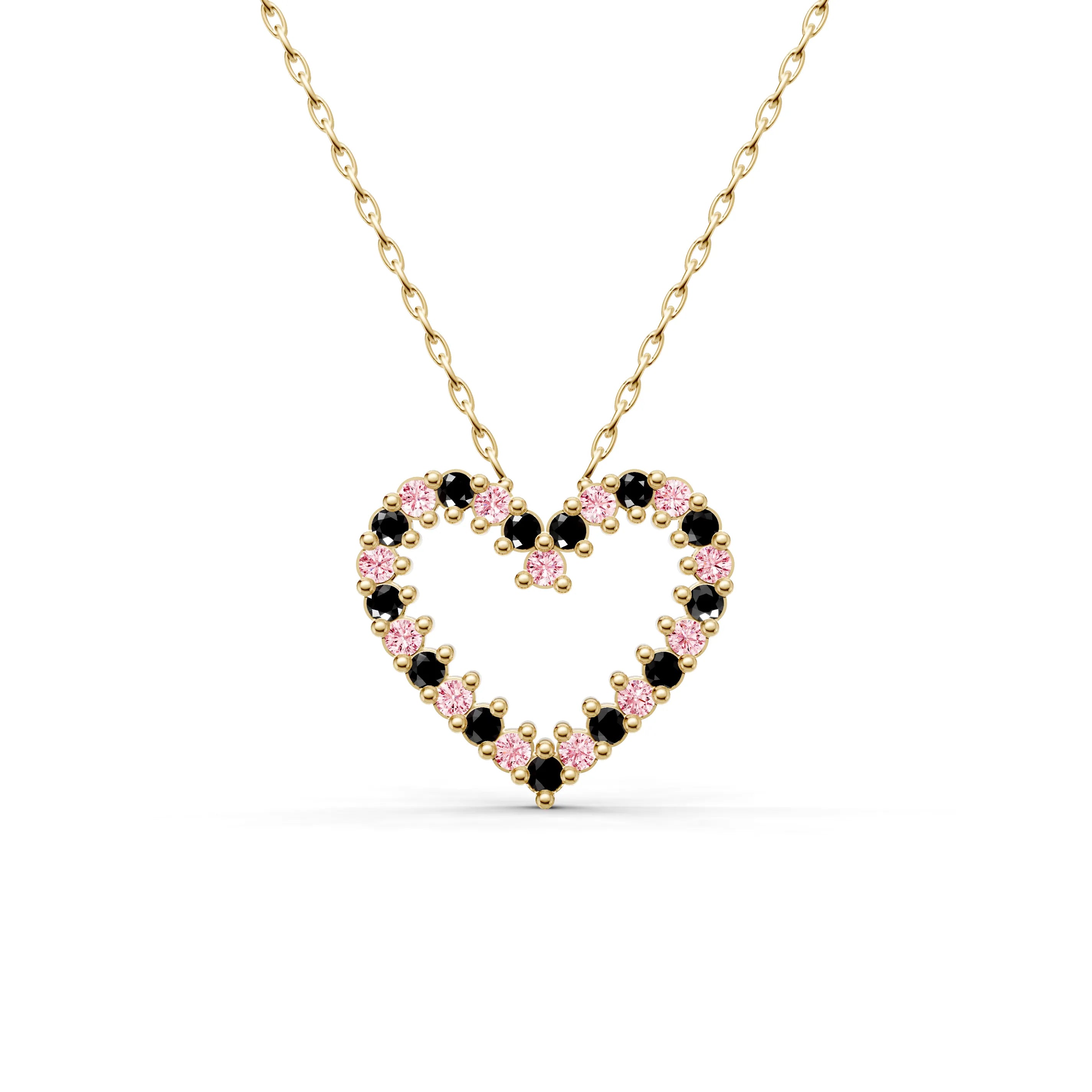 Gold_Pink_Black