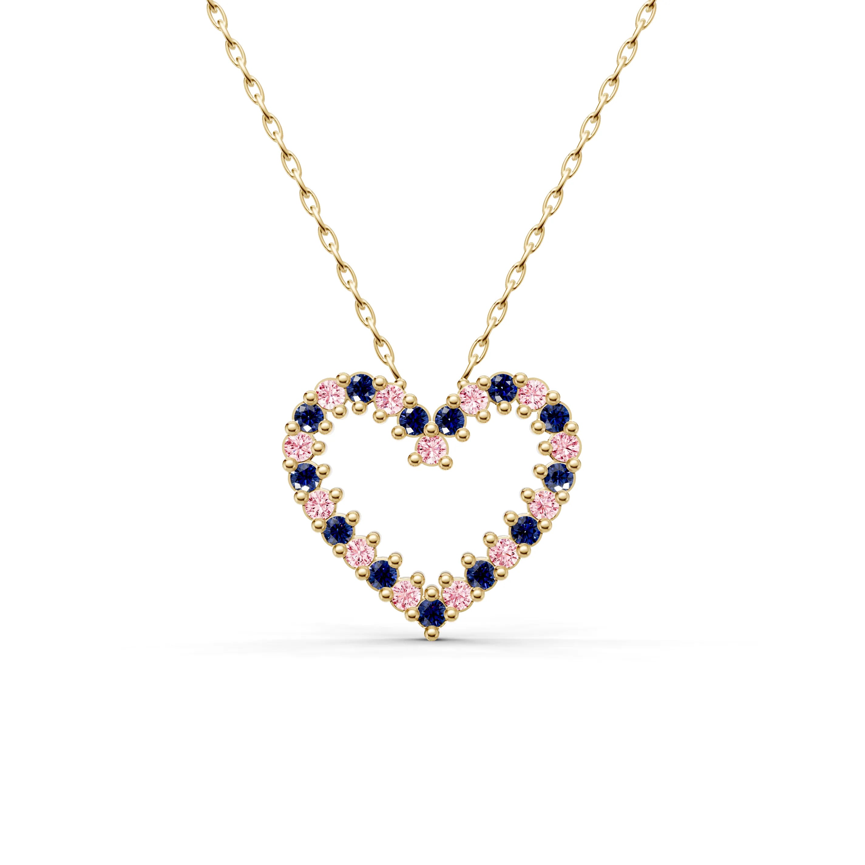 Gold_Pink_Sapphire