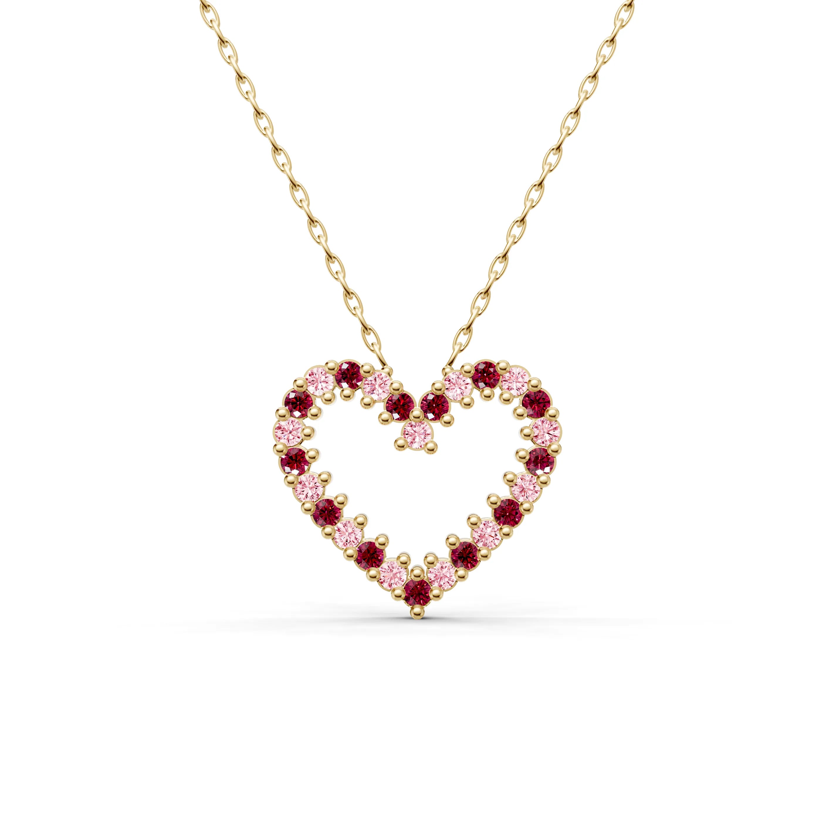Gold_Pink_Ruby
