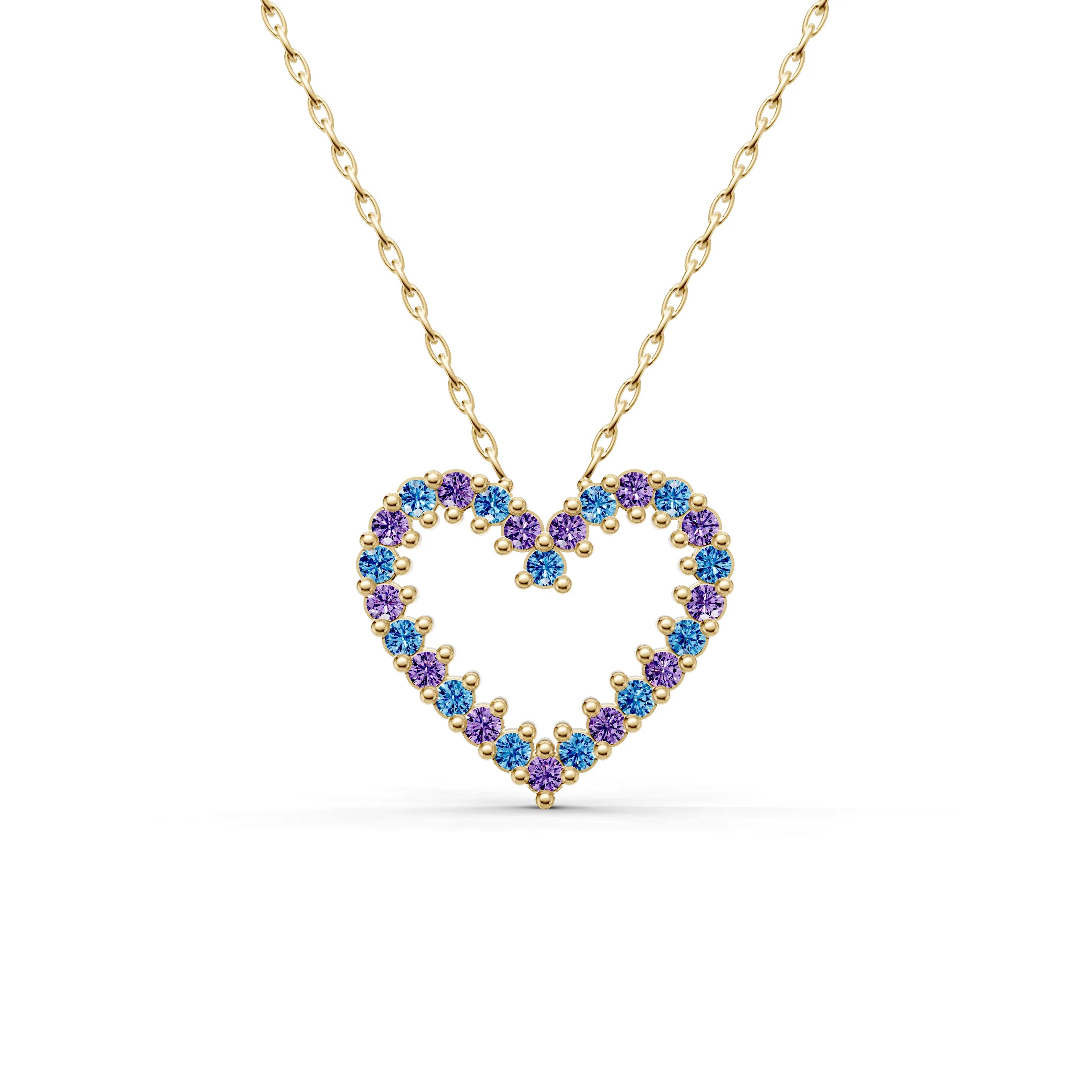 Gold_Aquamarine_Amethyst