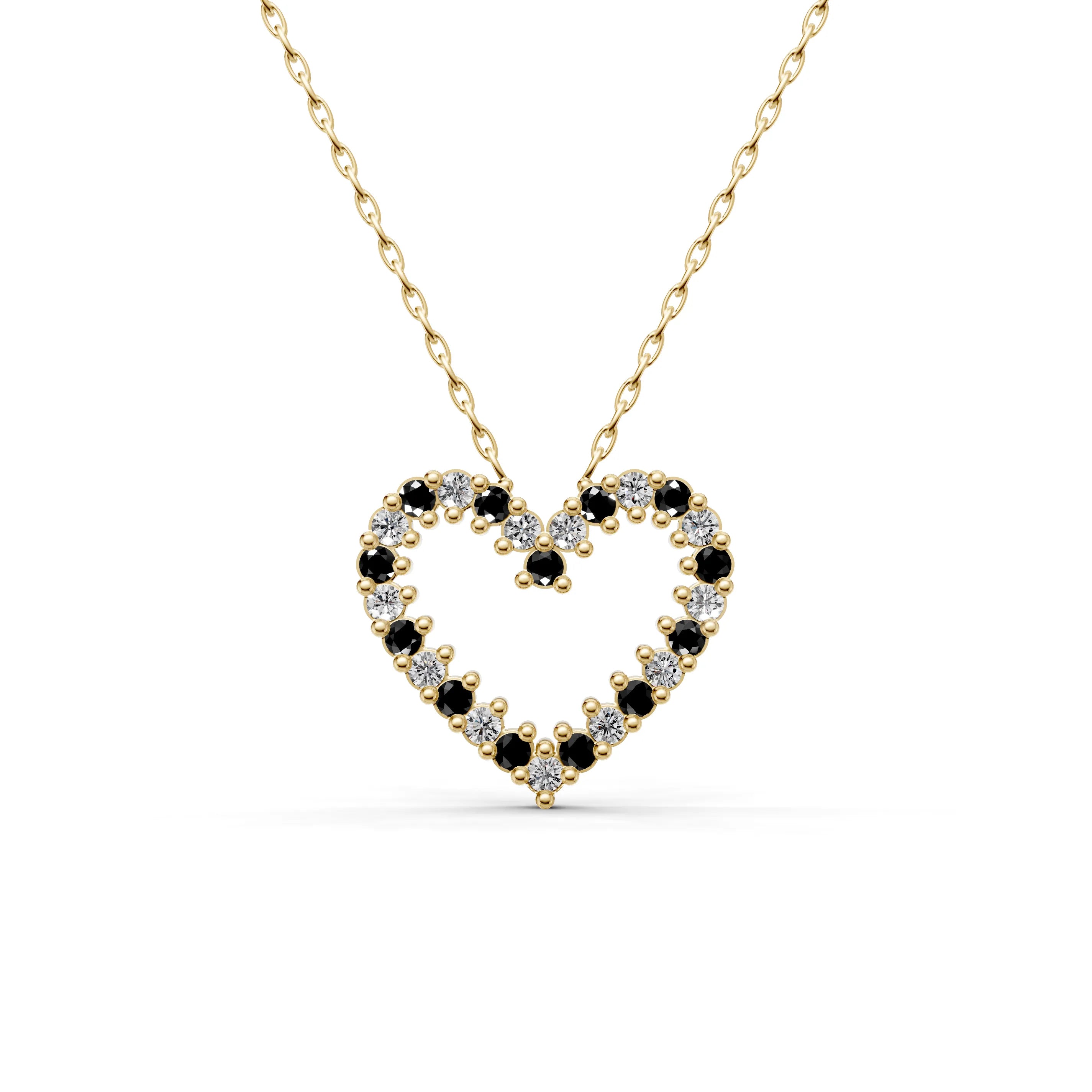 Gold_Black_Diamond