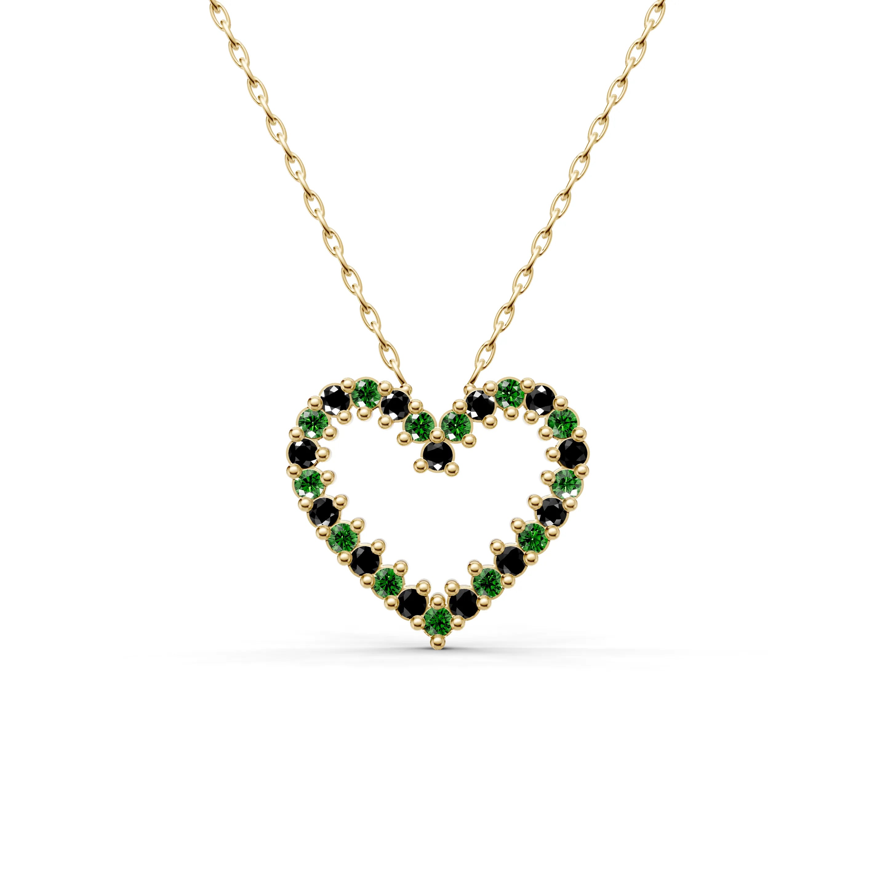 Gold_Black_Emerald