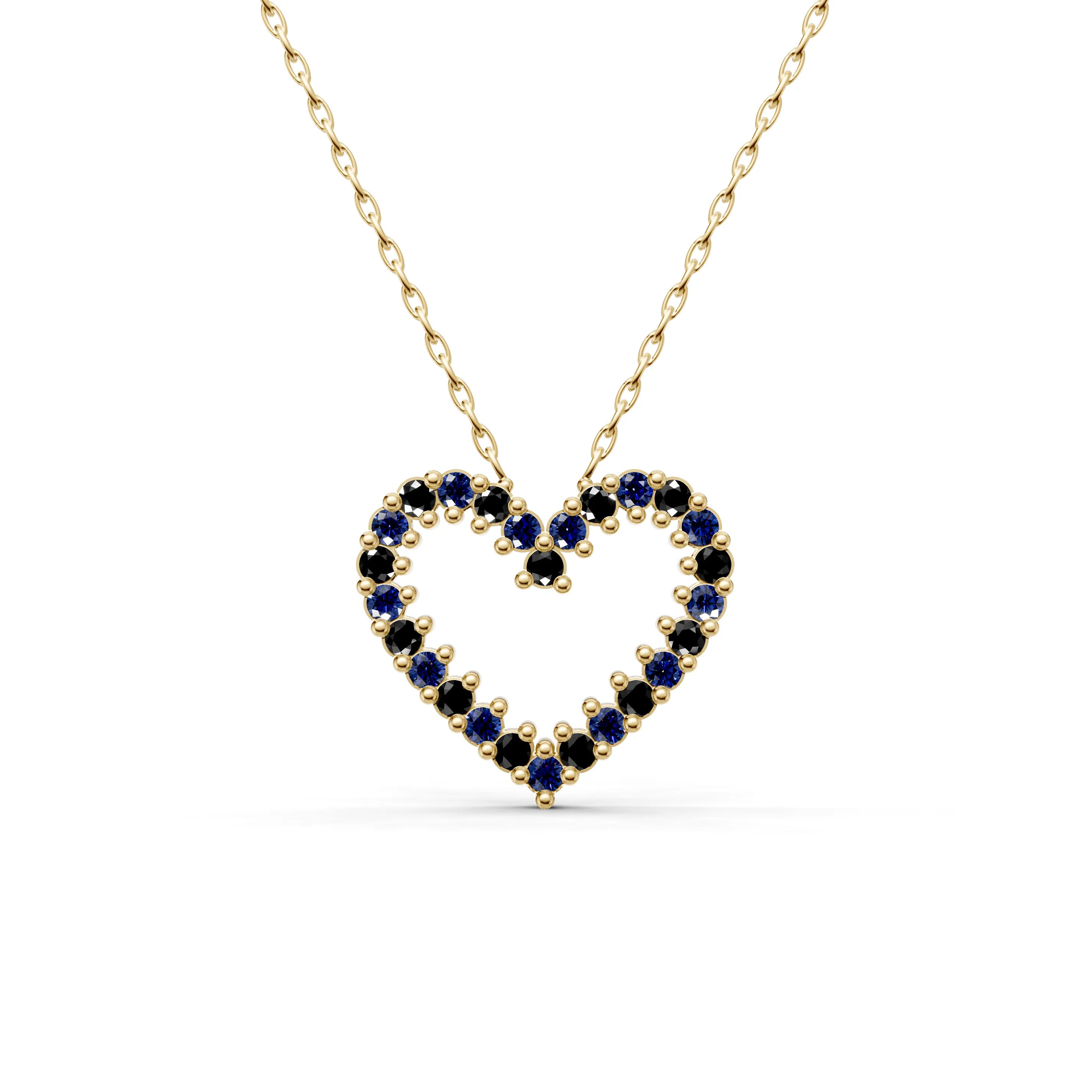 Gold_Black_Sapphire