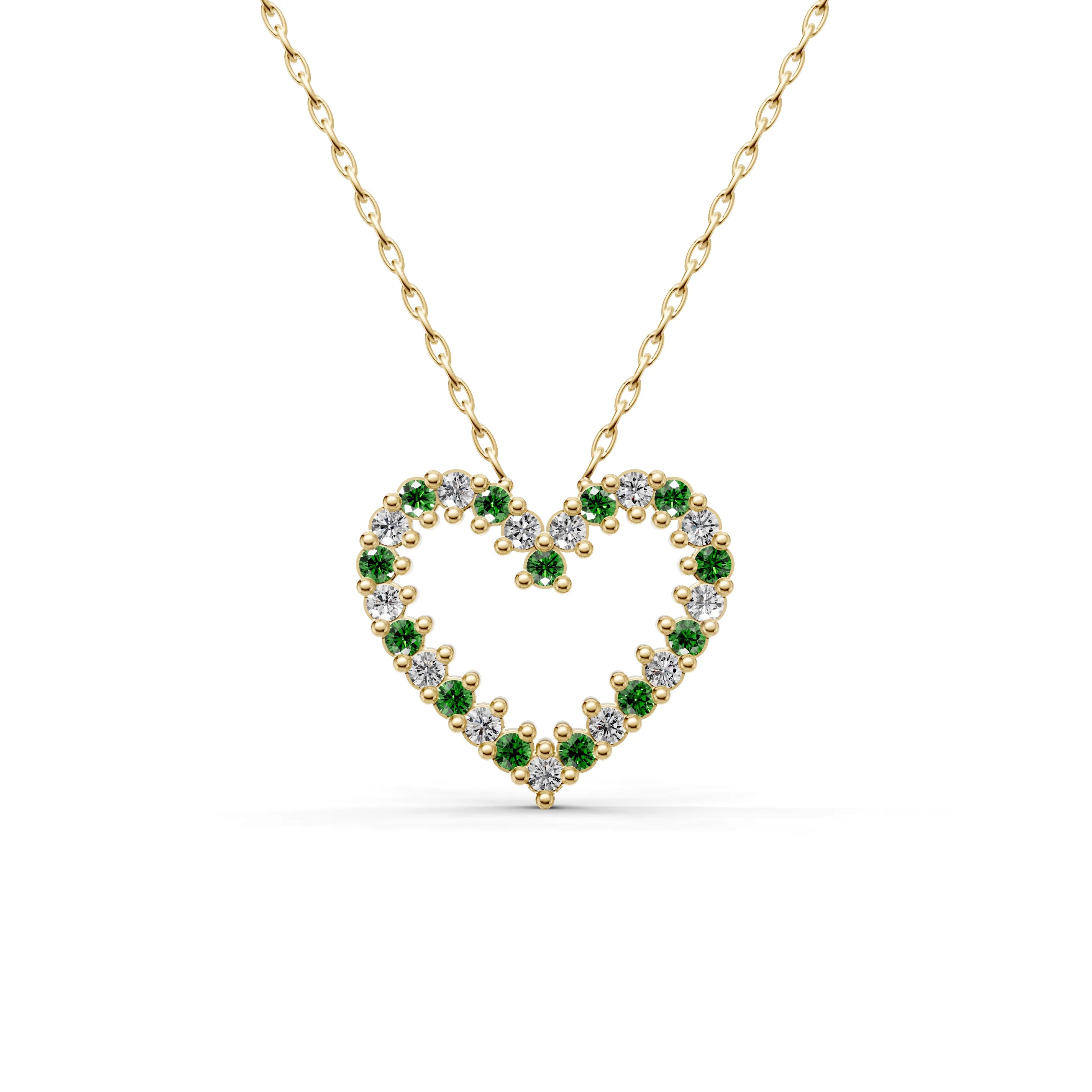 Gold_Emerald_Diamond
