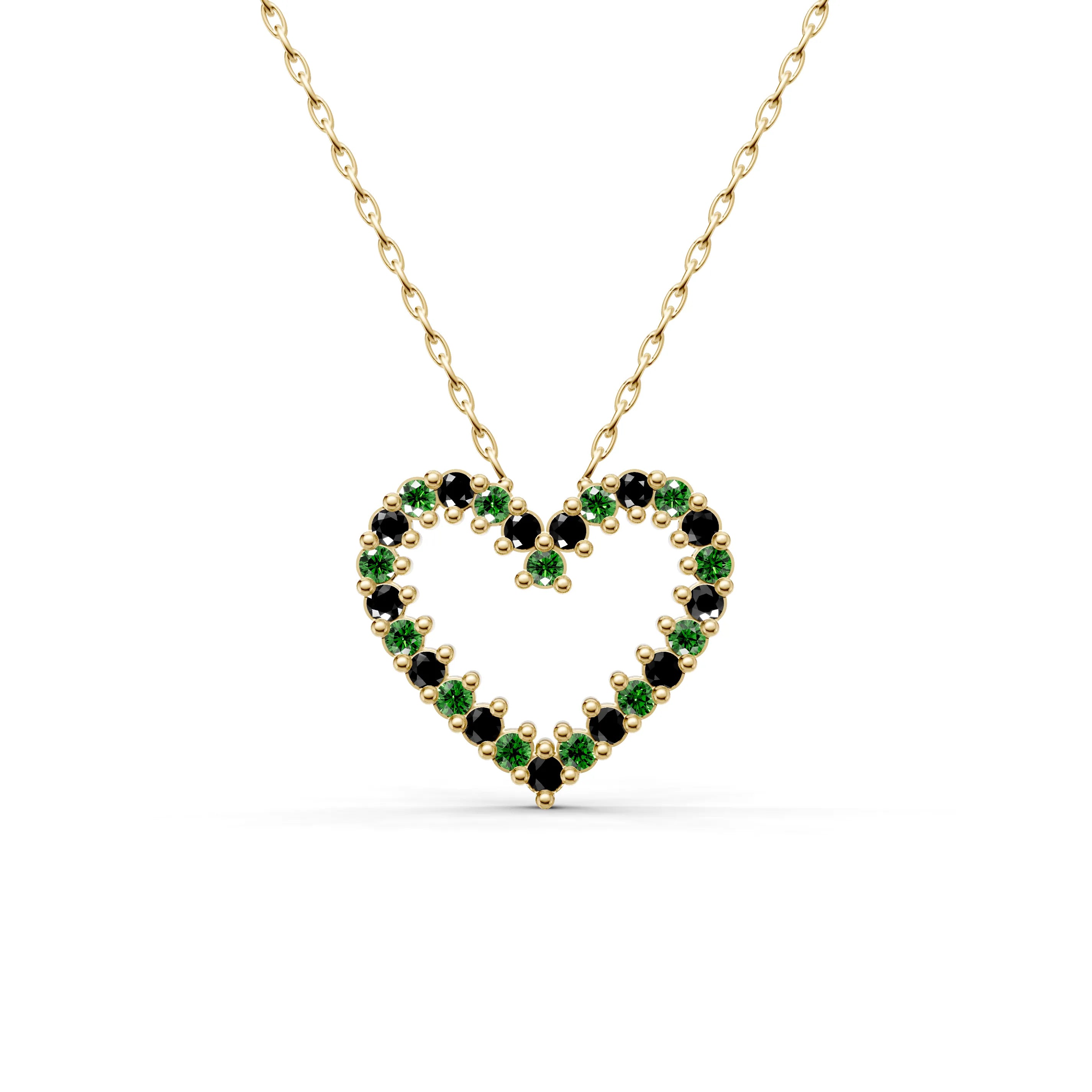 Gold_Emerald_Black