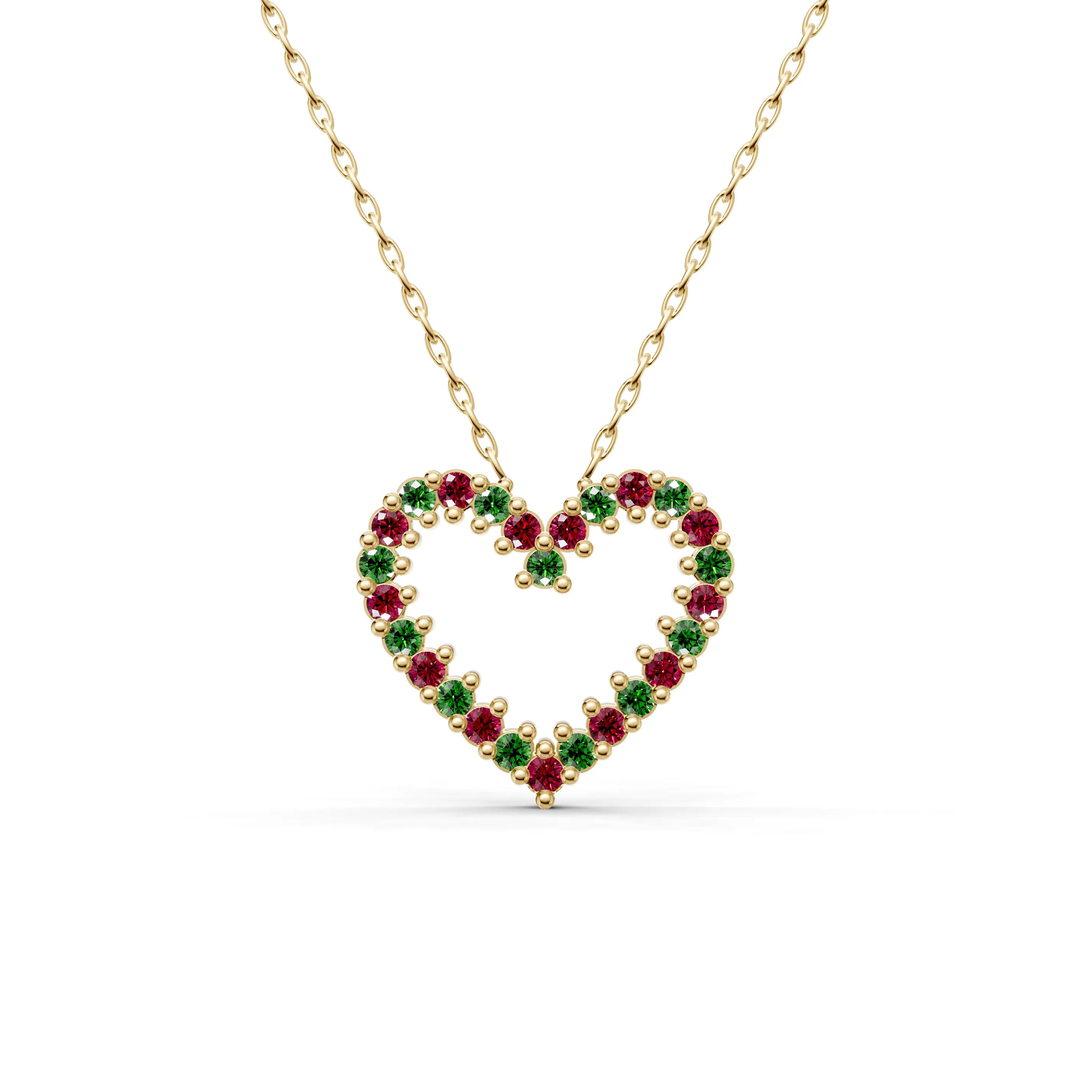 Gold_Emerald_Ruby