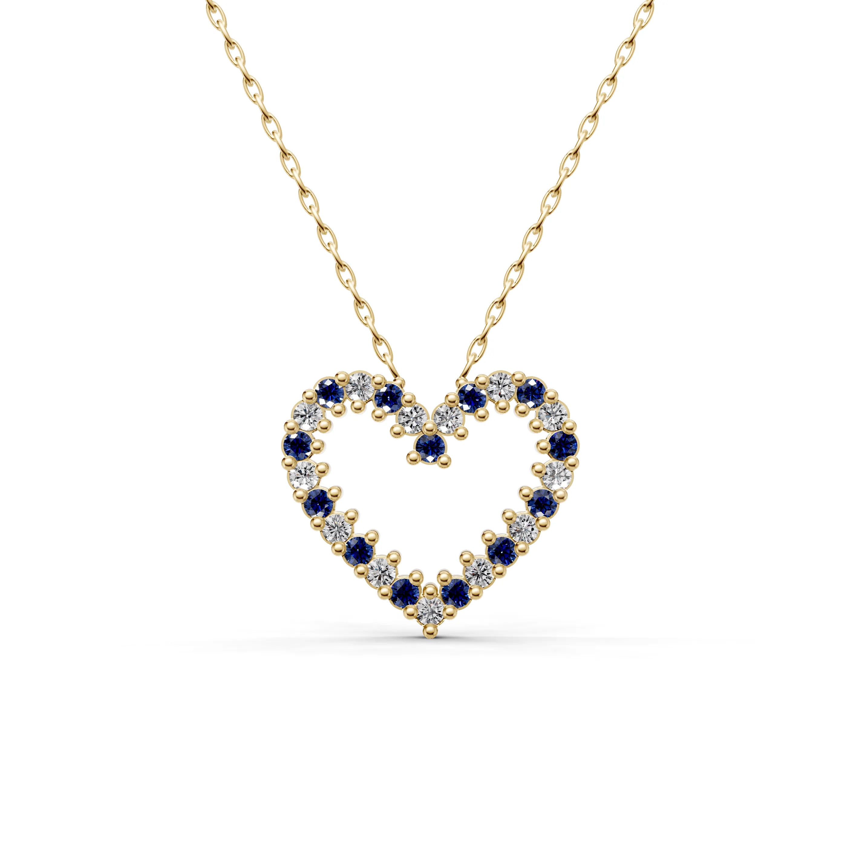 Gold_Sapphire_Diamond