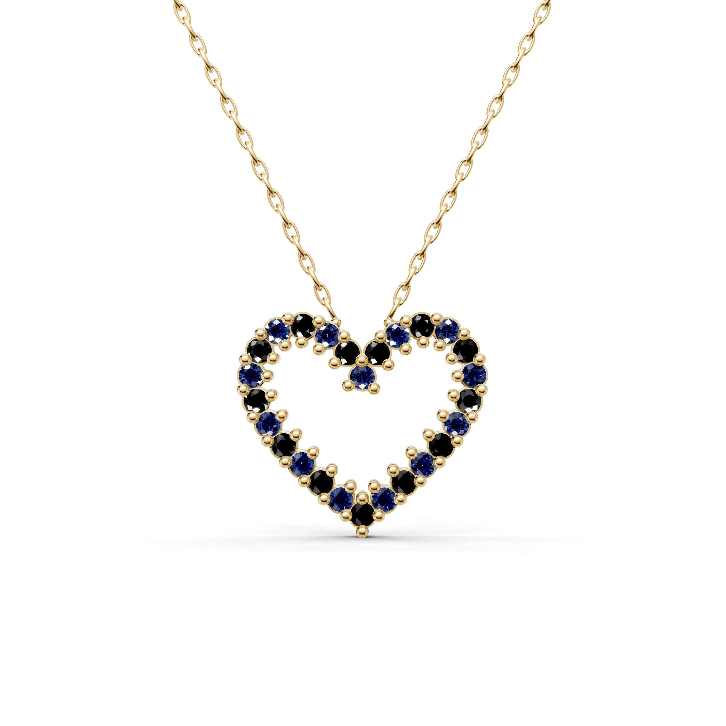 Gold_Sapphire_Black