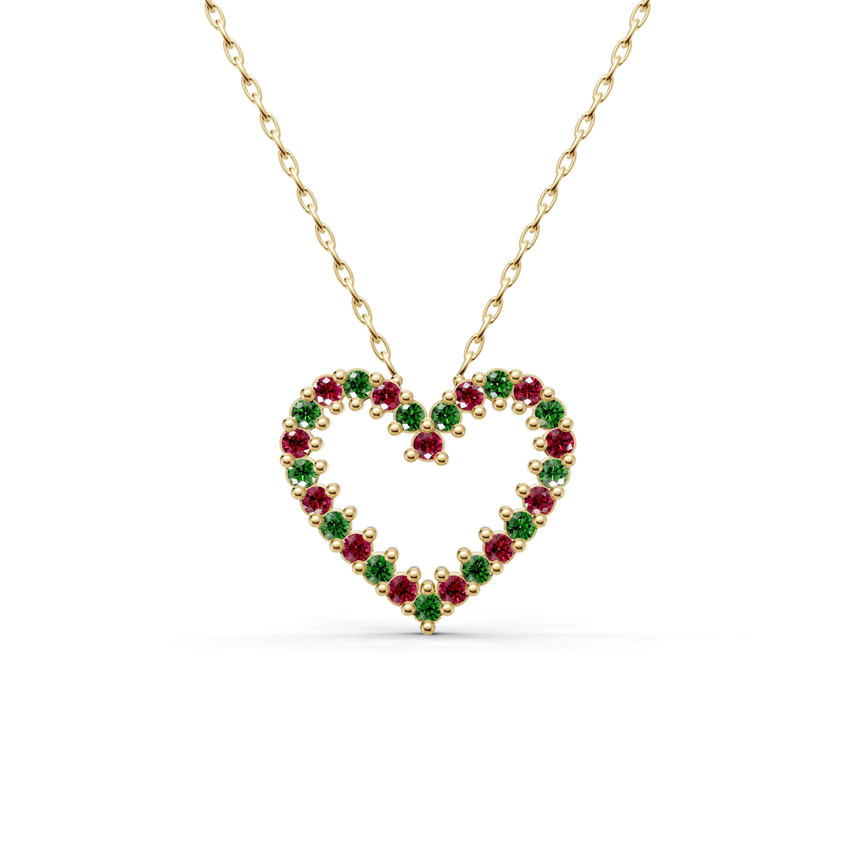 Gold_Ruby_Emerald