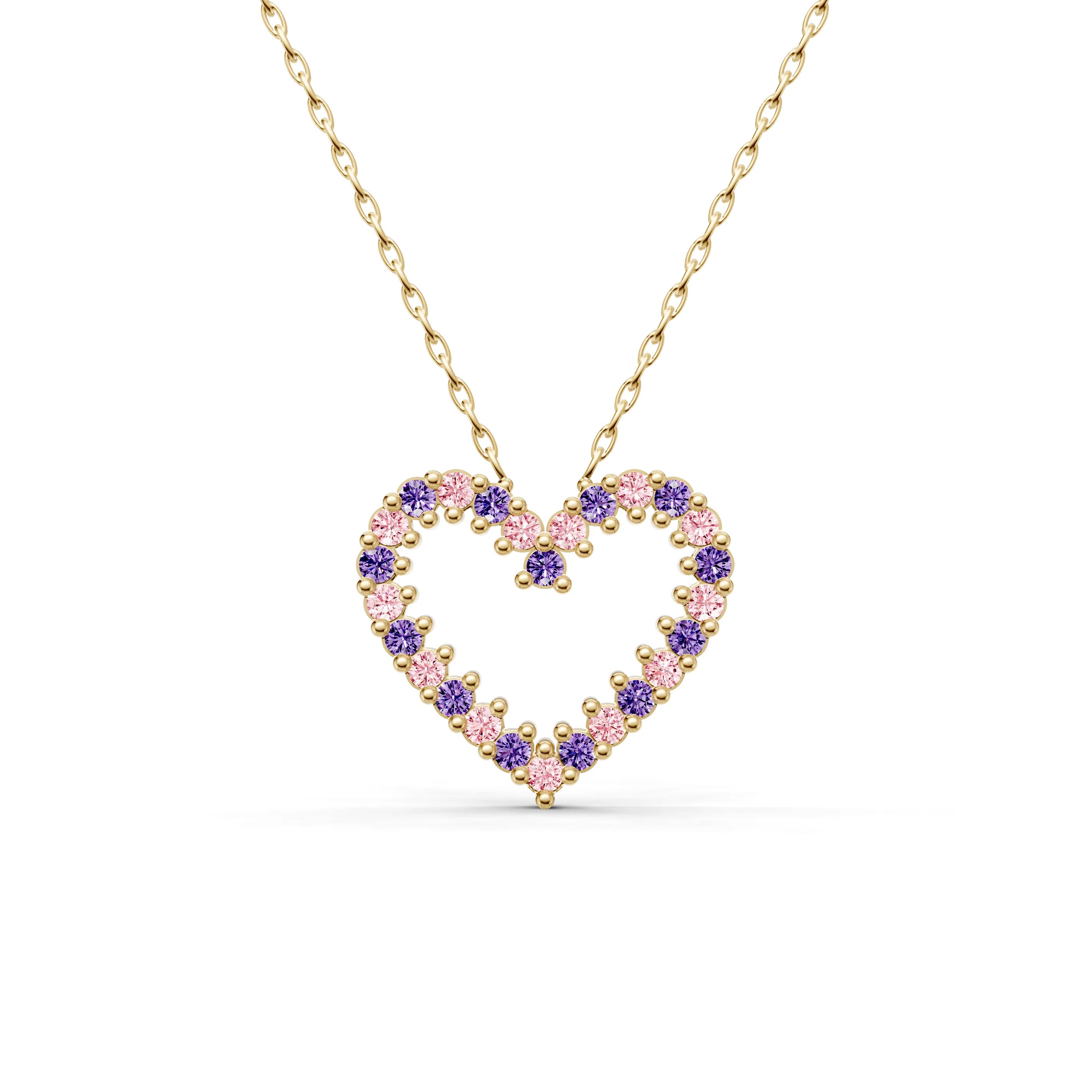 Gold_Amethyst_Pink