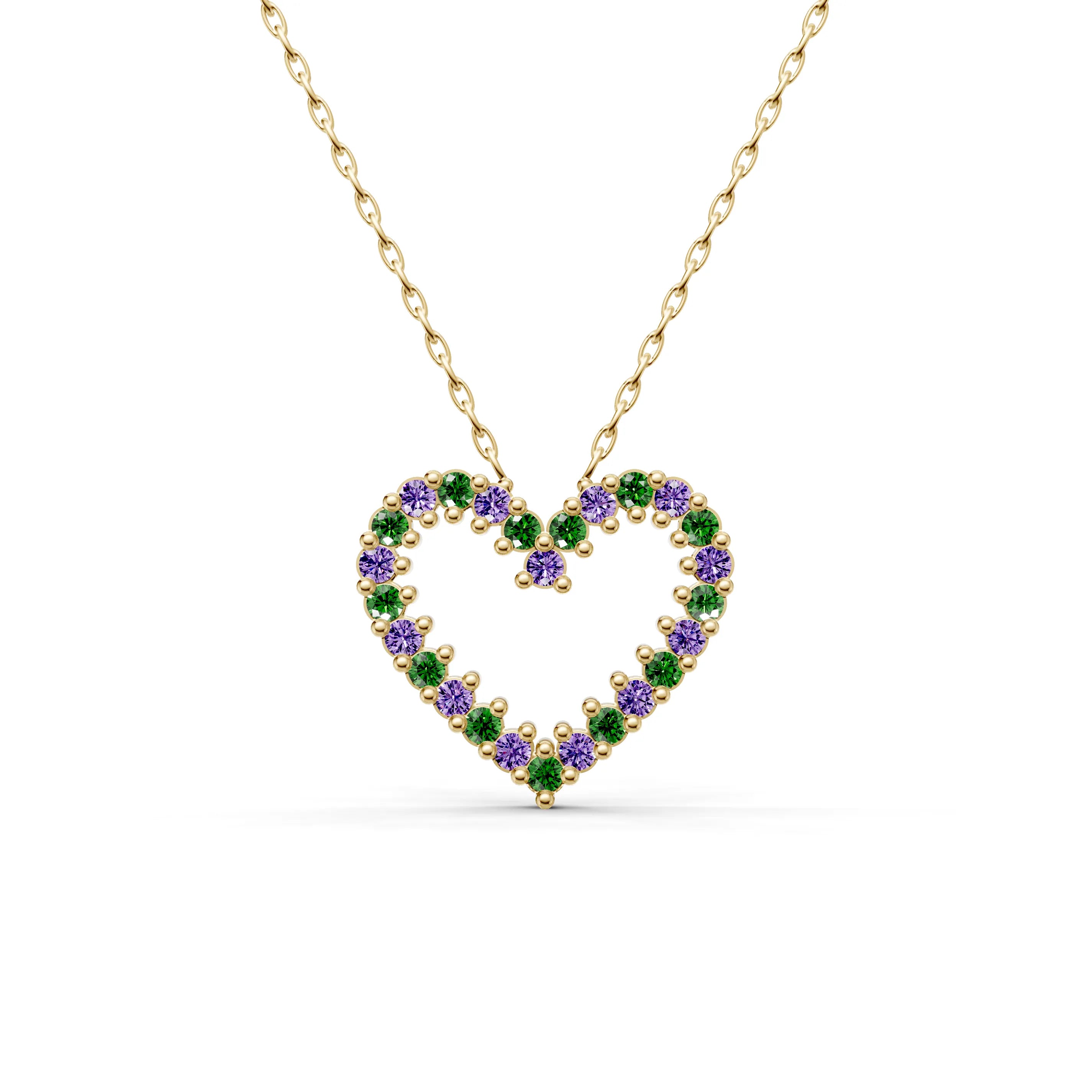 Gold_Amethyst_Emerald
