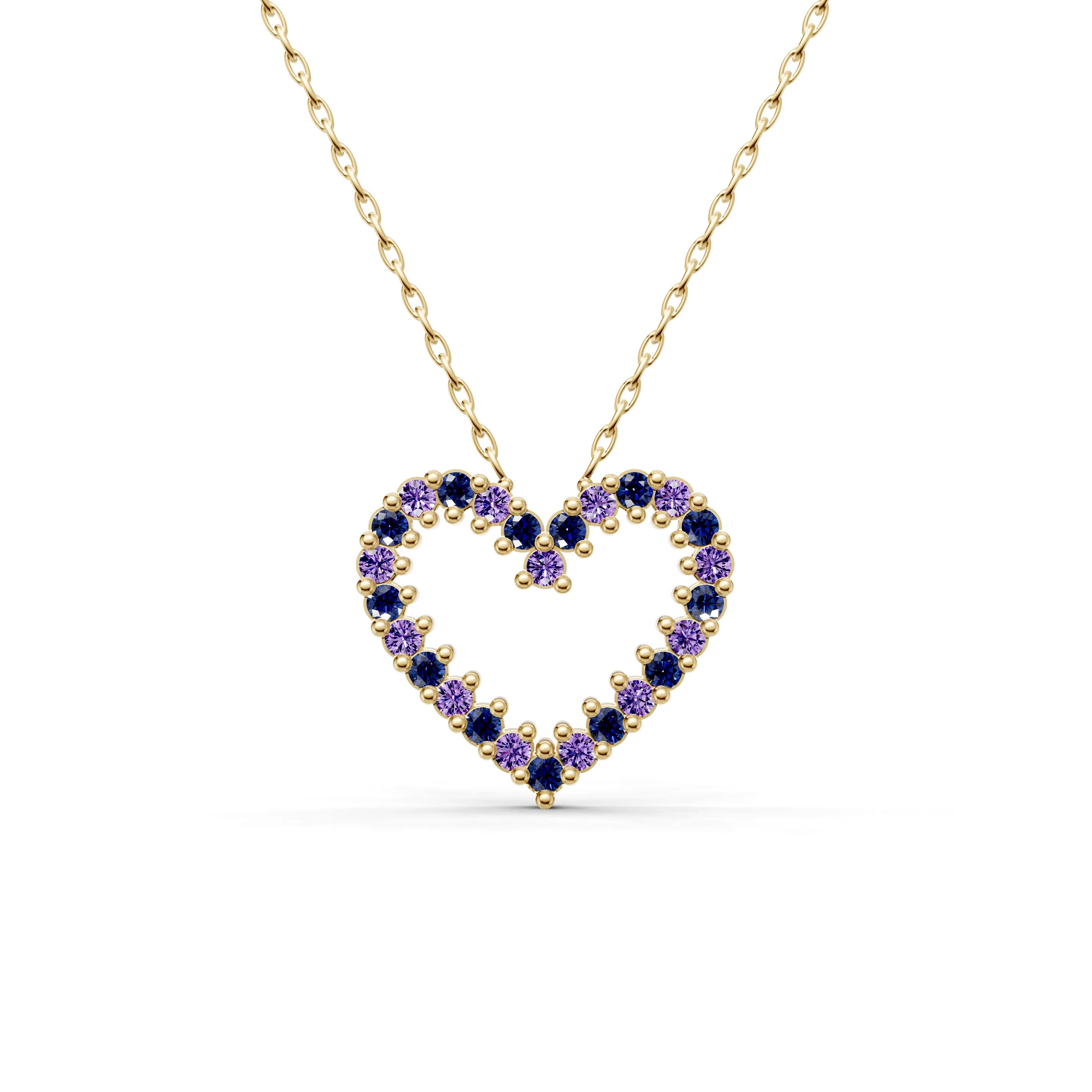 Gold_Amethyst_Sapphire