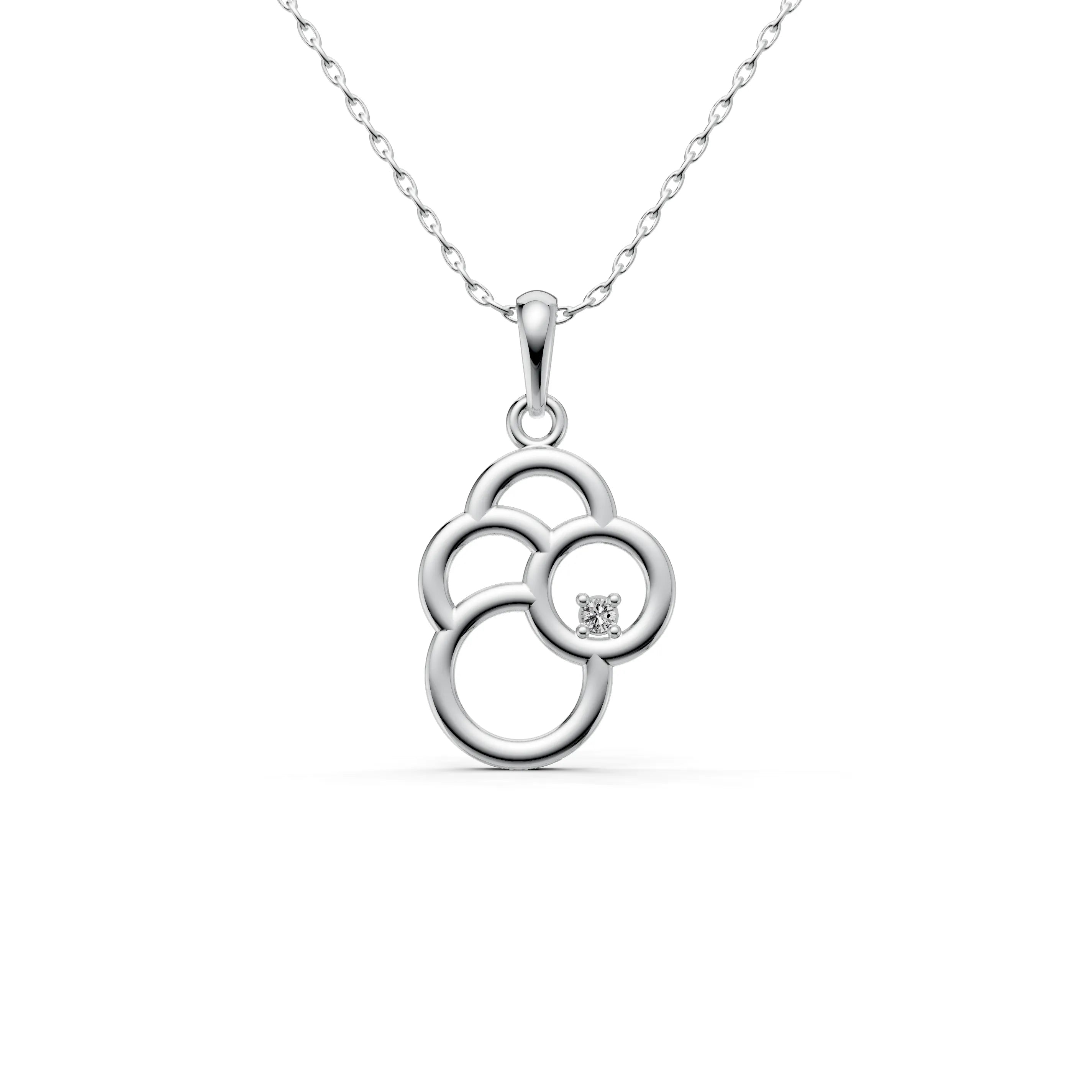 Silver_Diamond