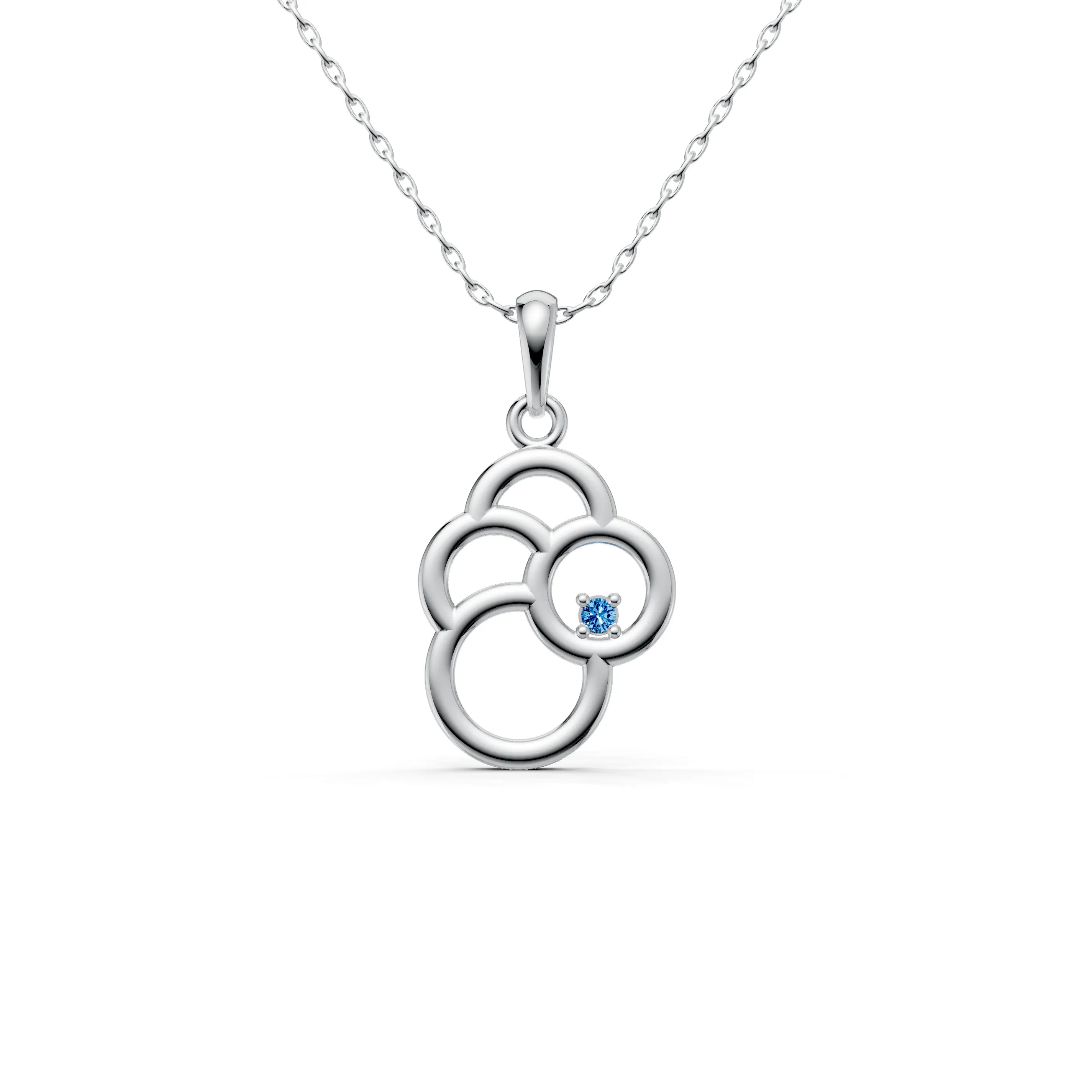 Silver_Aquamarine