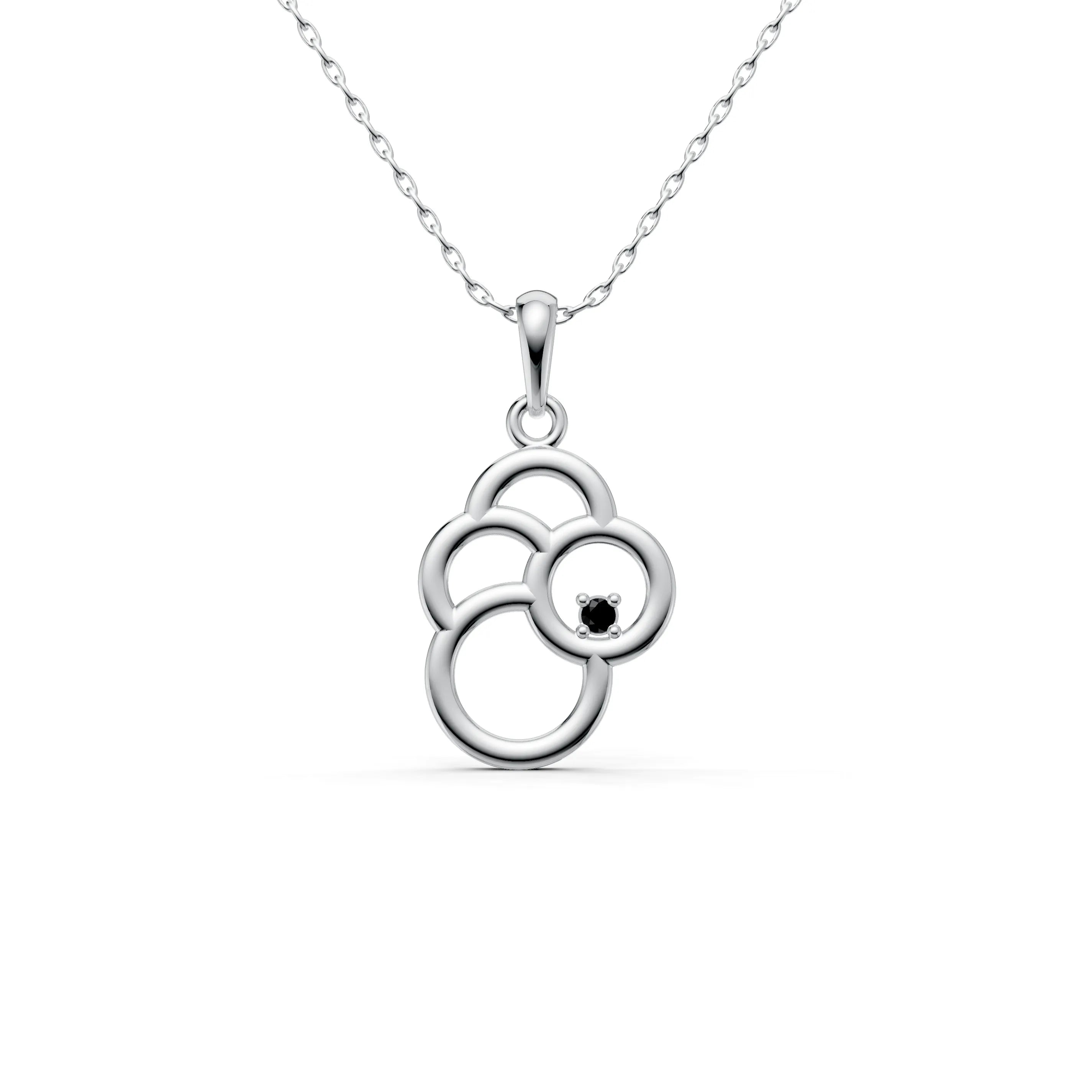 Silver_Black